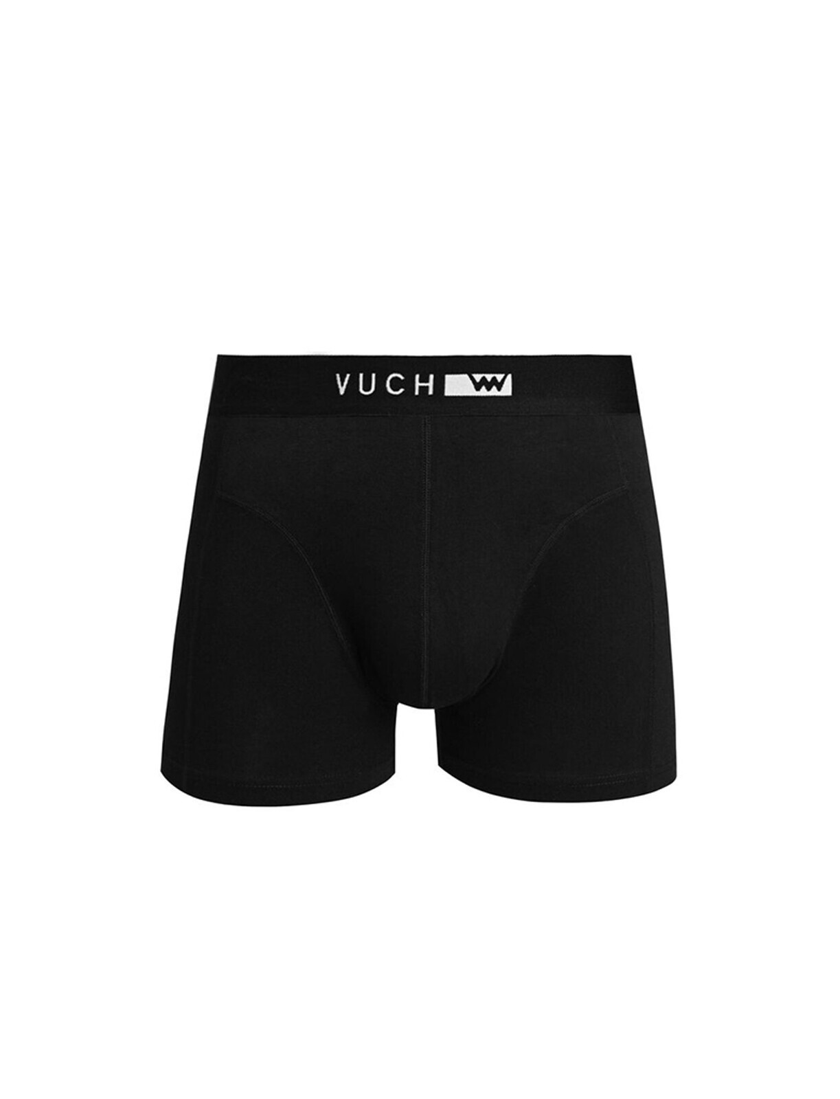 Antrite Black