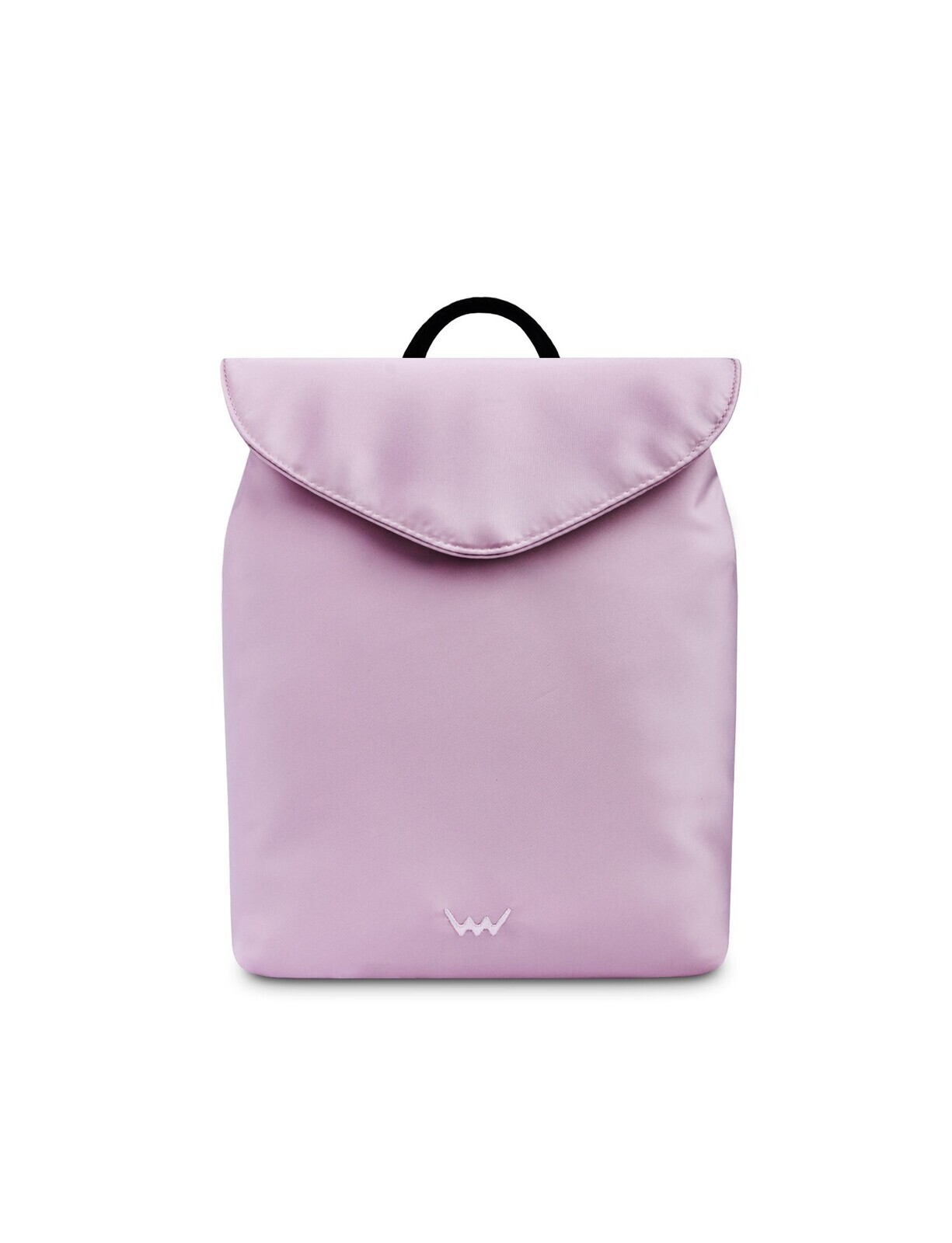 Joanna Small Purple