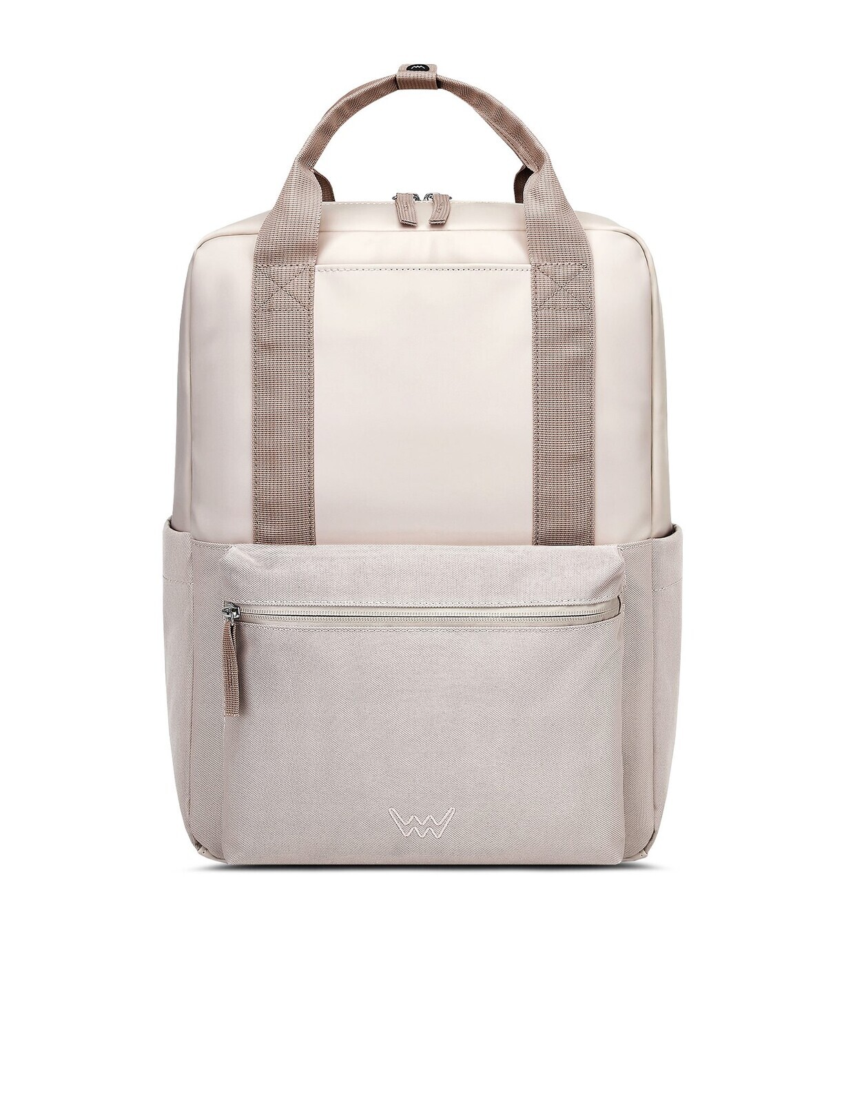 Kees Beige