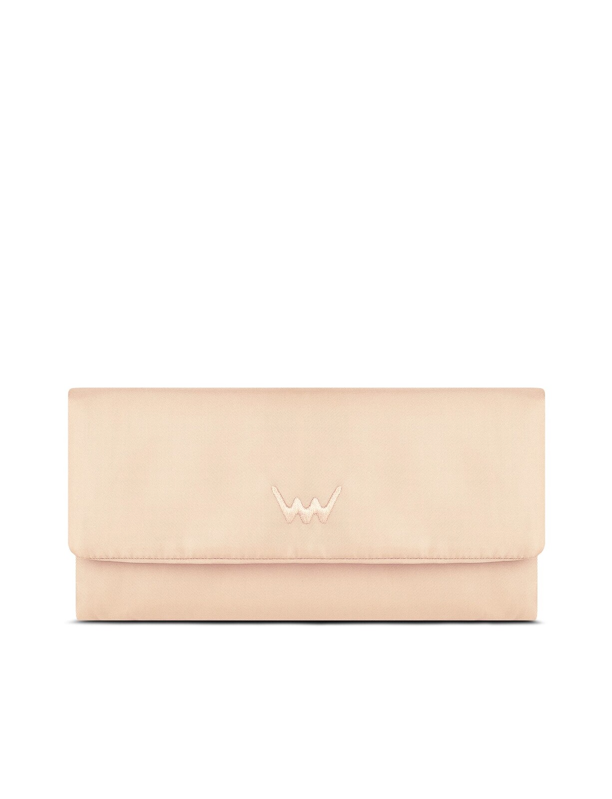 Guus Beige