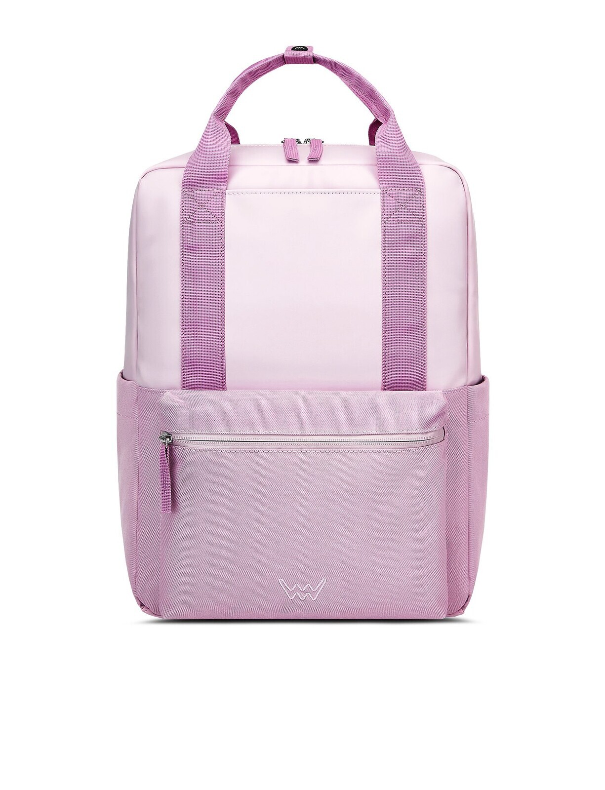 Kees Pink
