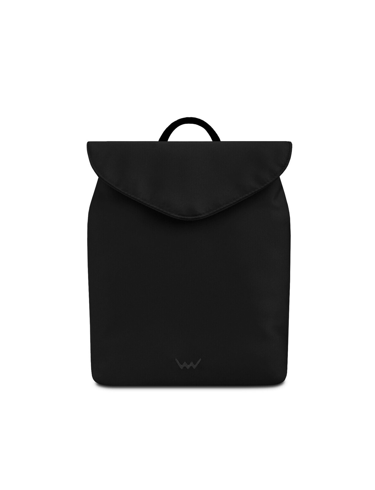 Joanna Small Black