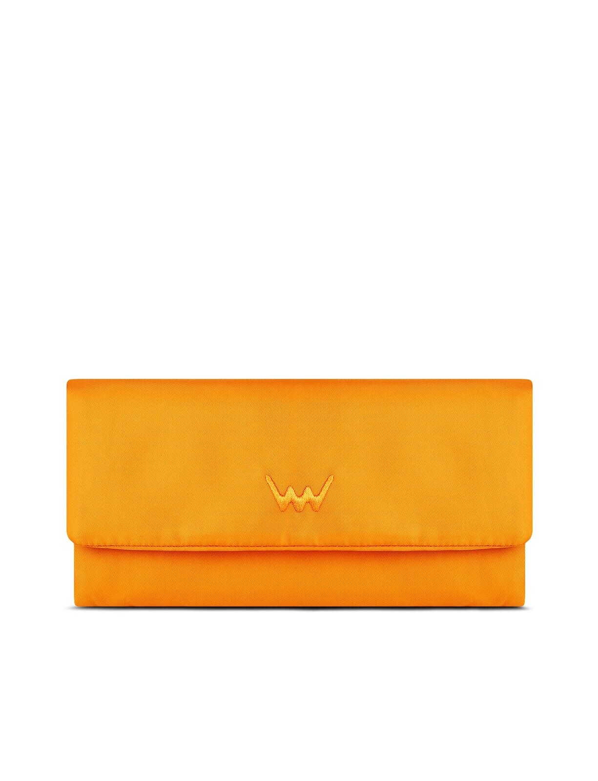 Guus Yellow