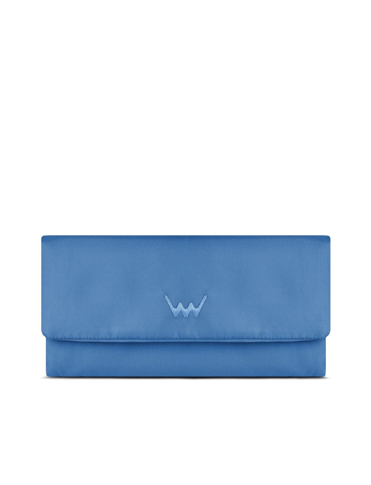 Guus Blue