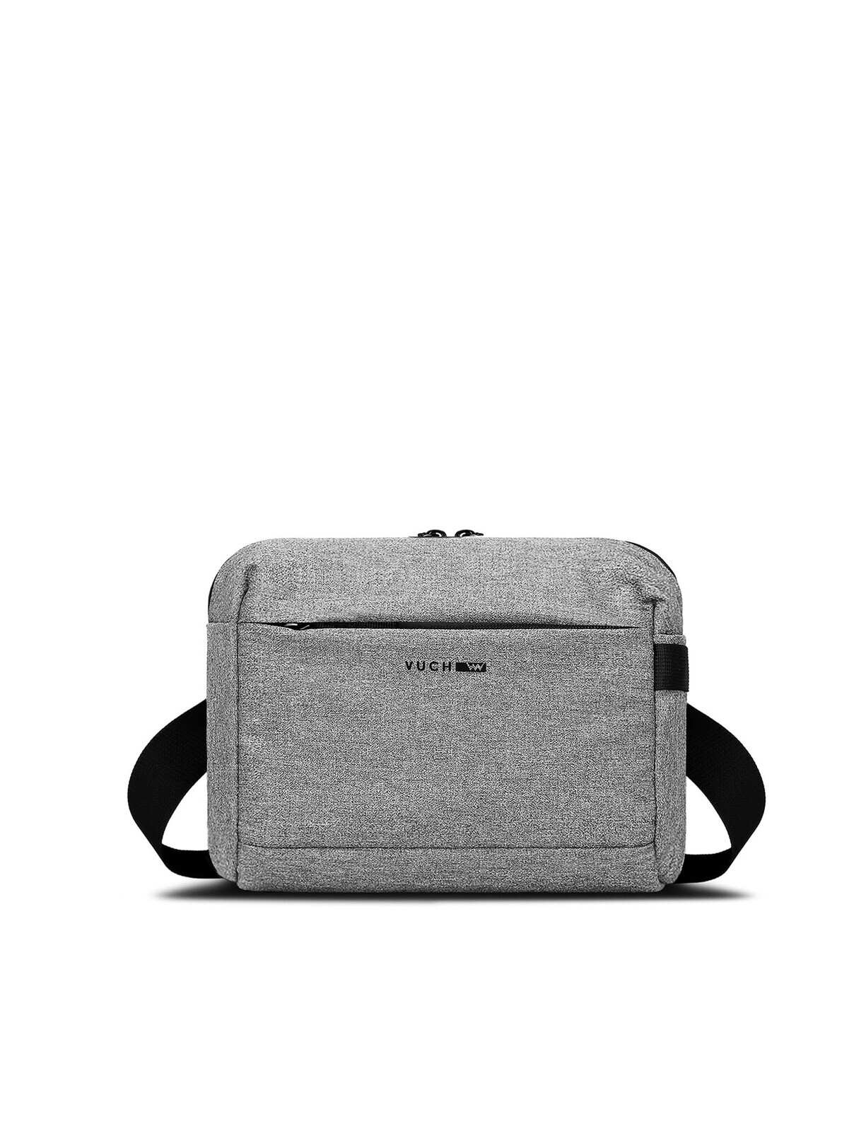Jelke Grey