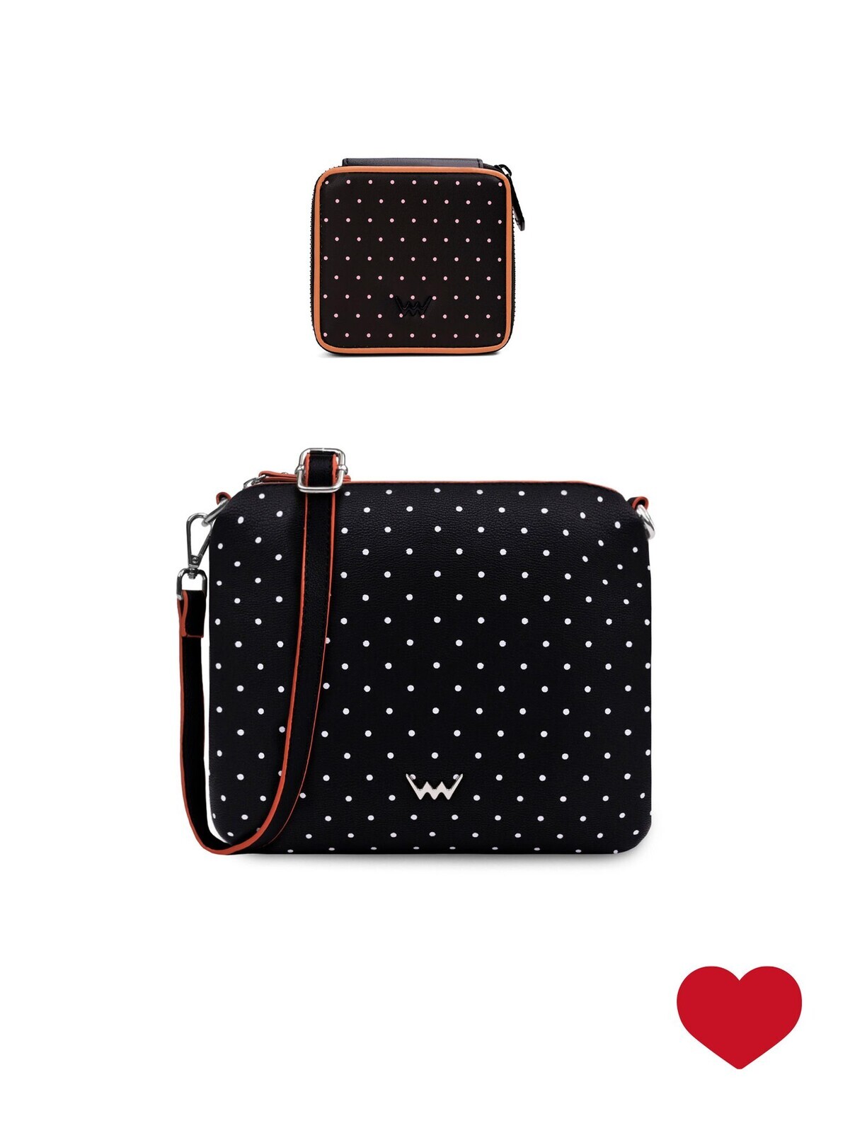 Dotted Dream