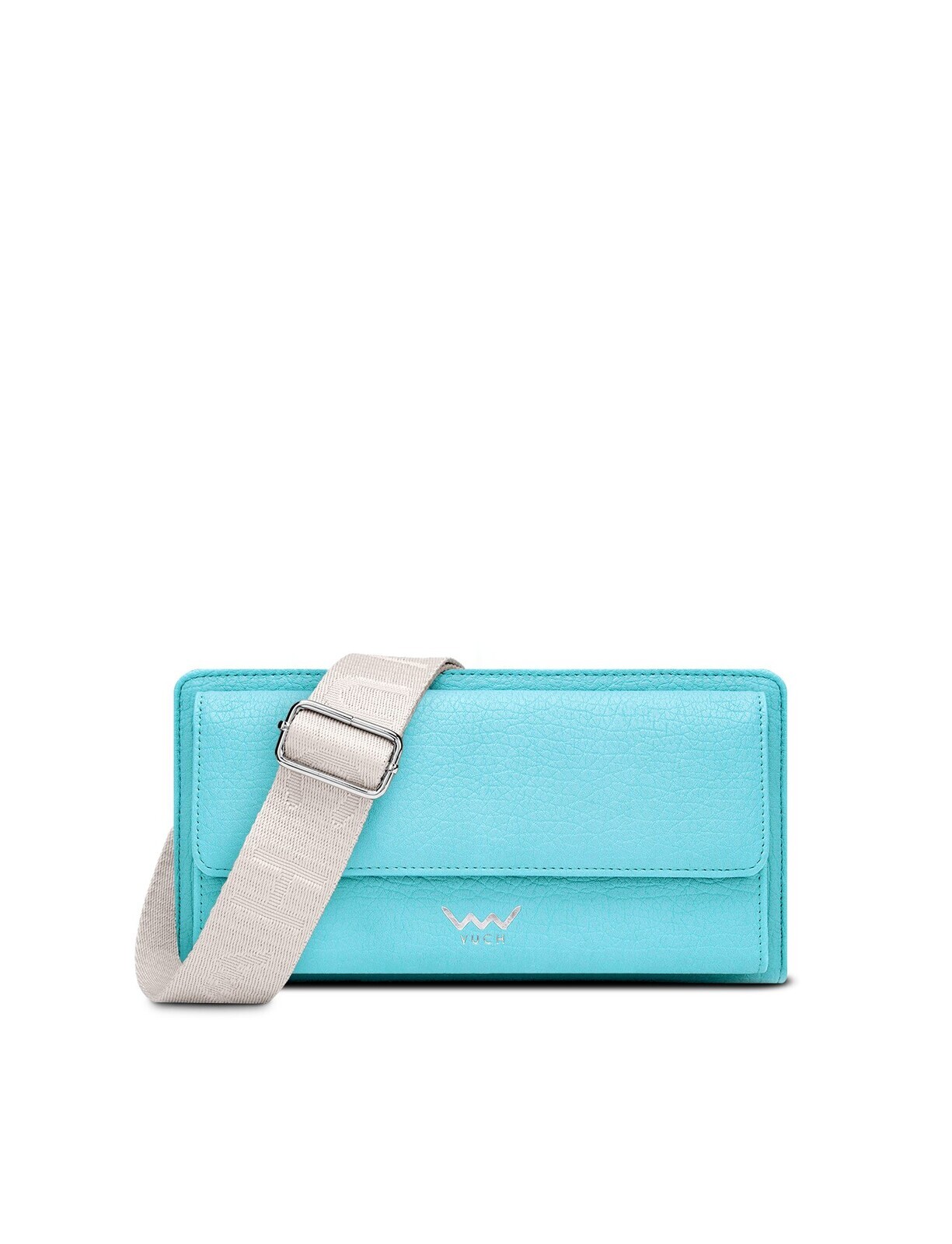 Keera Baby Blue