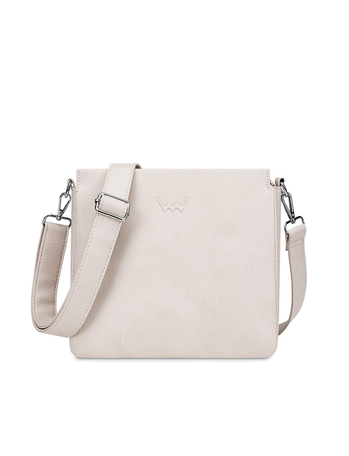 Aleeza Beige