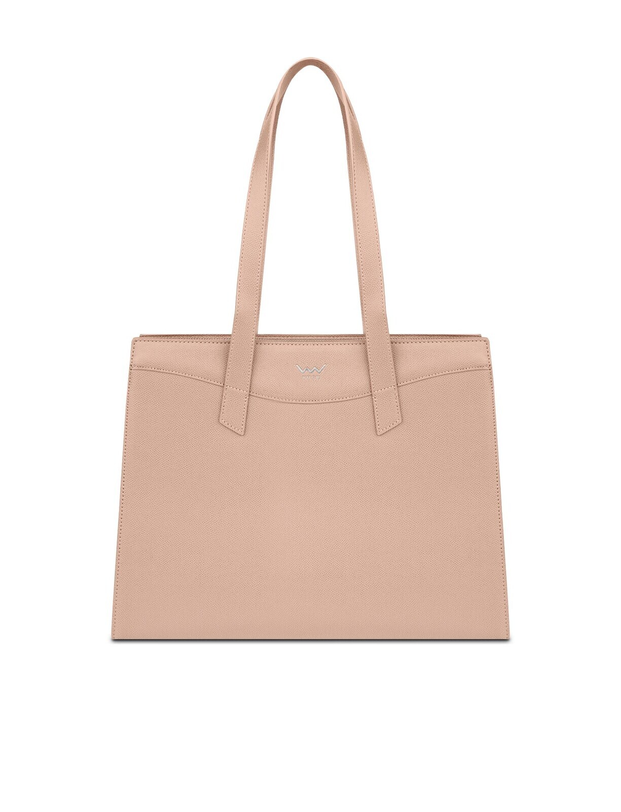 Savanah Beige