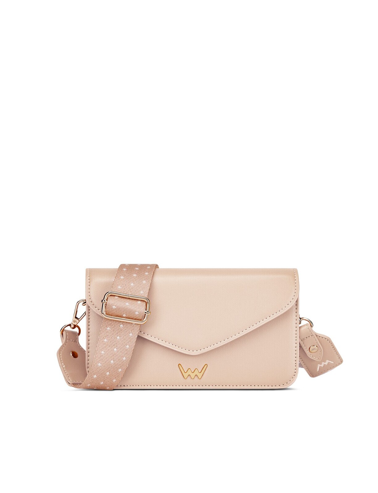 Emina Beige
