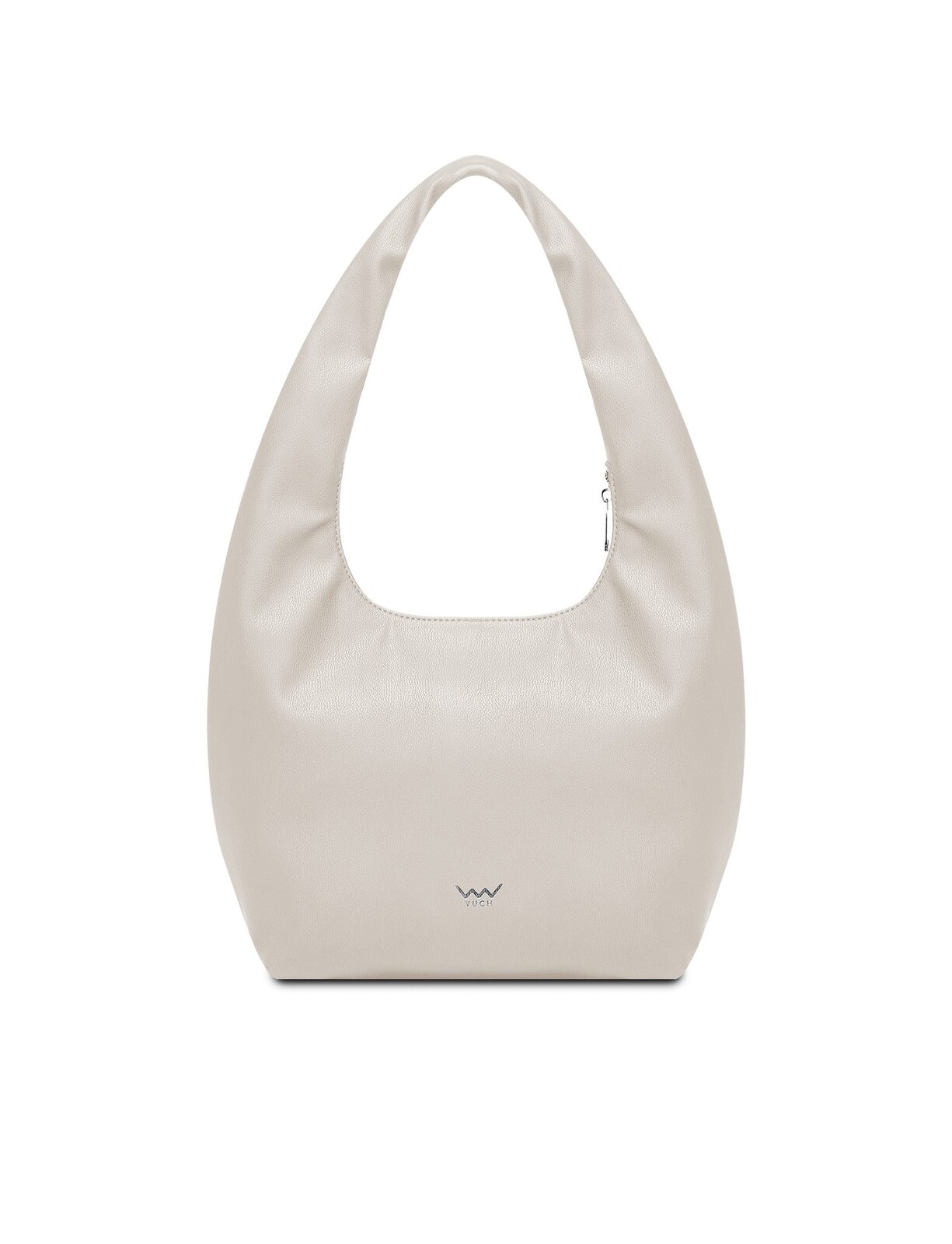 Olli Beige