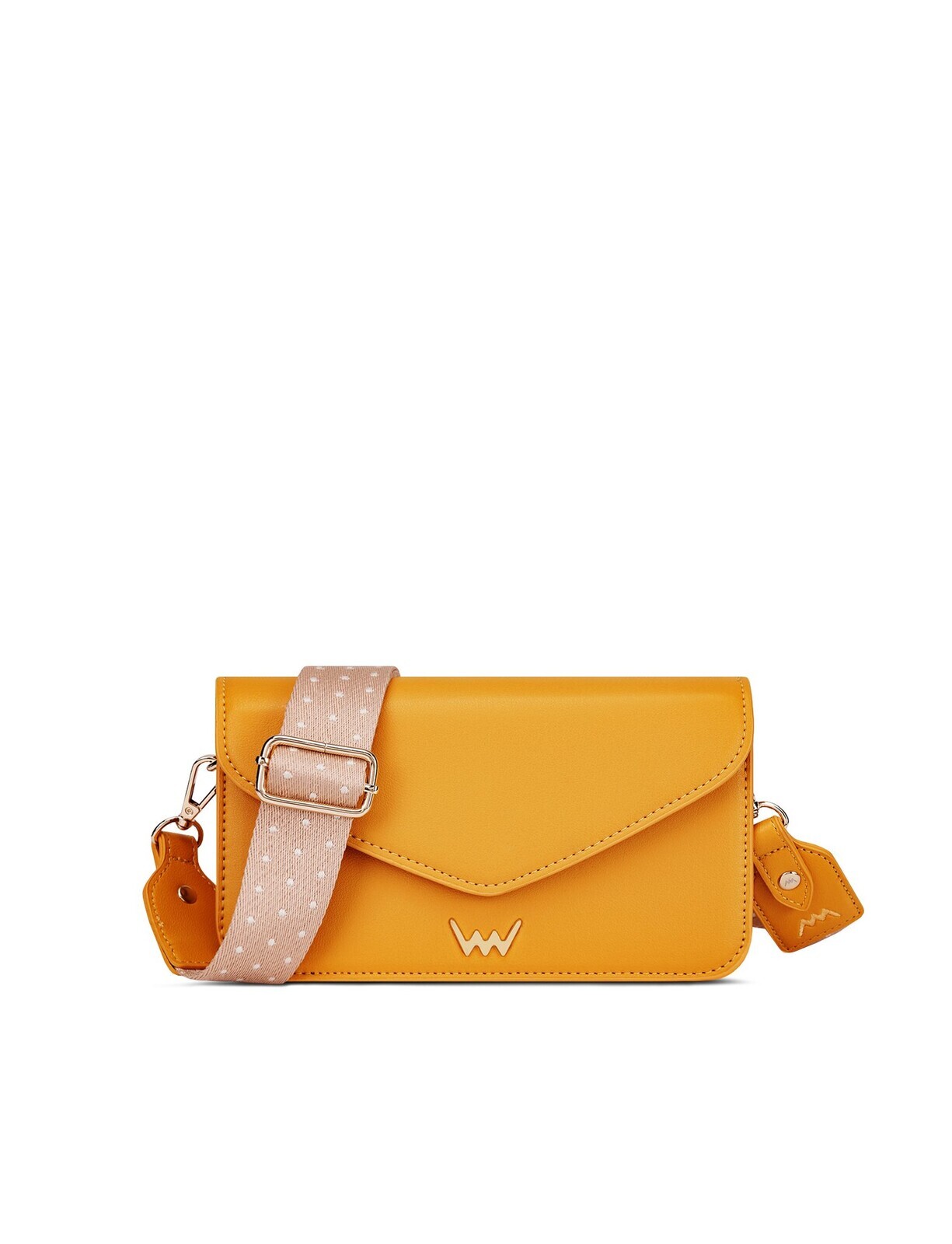 Emina Mustard