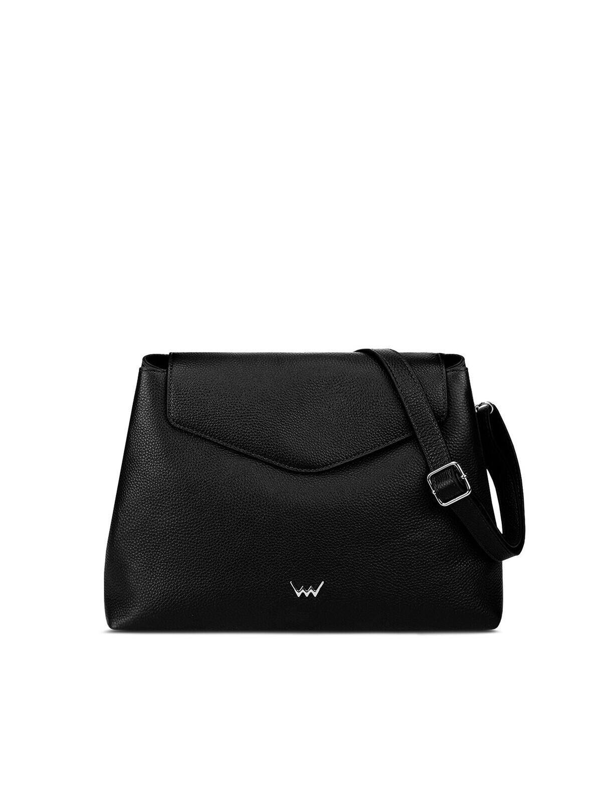 Veyra Black