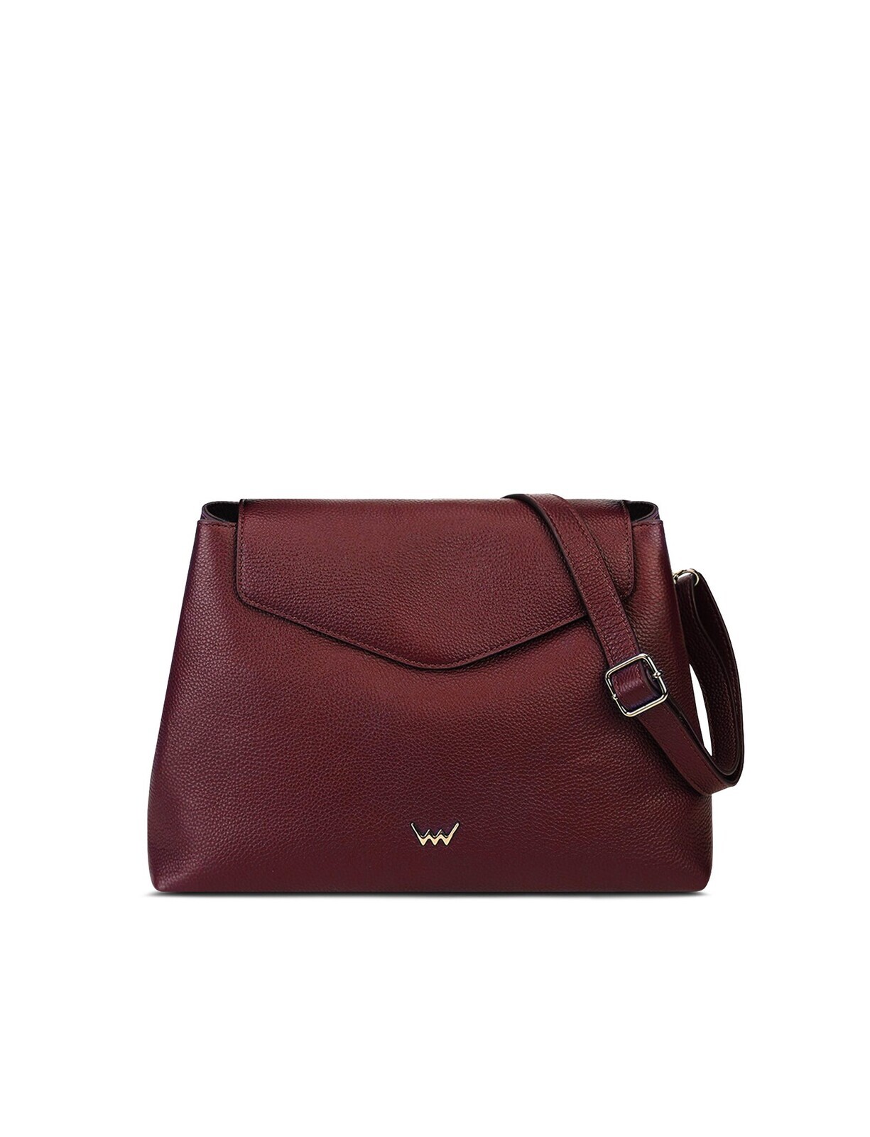 Veyra Wine Red