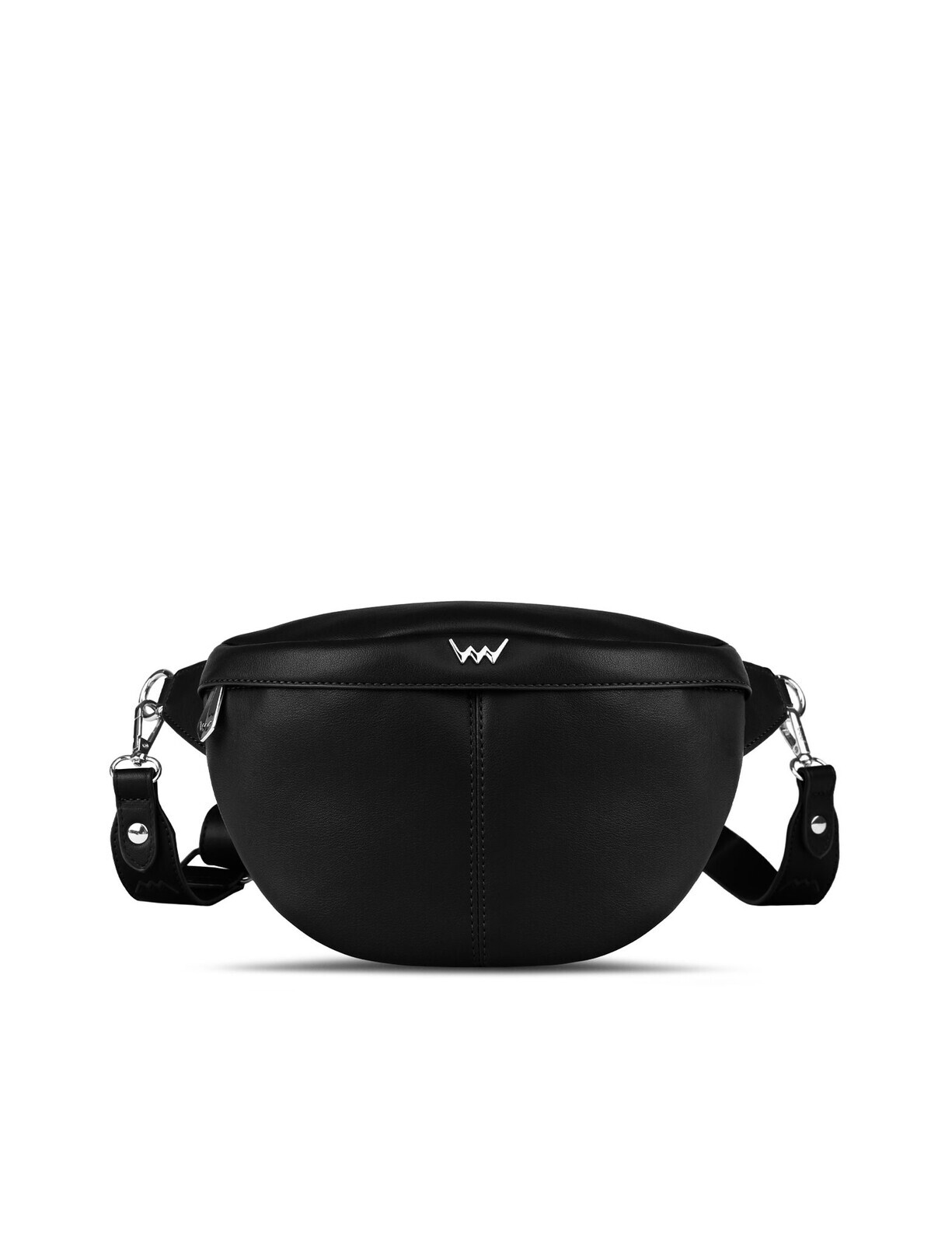 Vasco Black