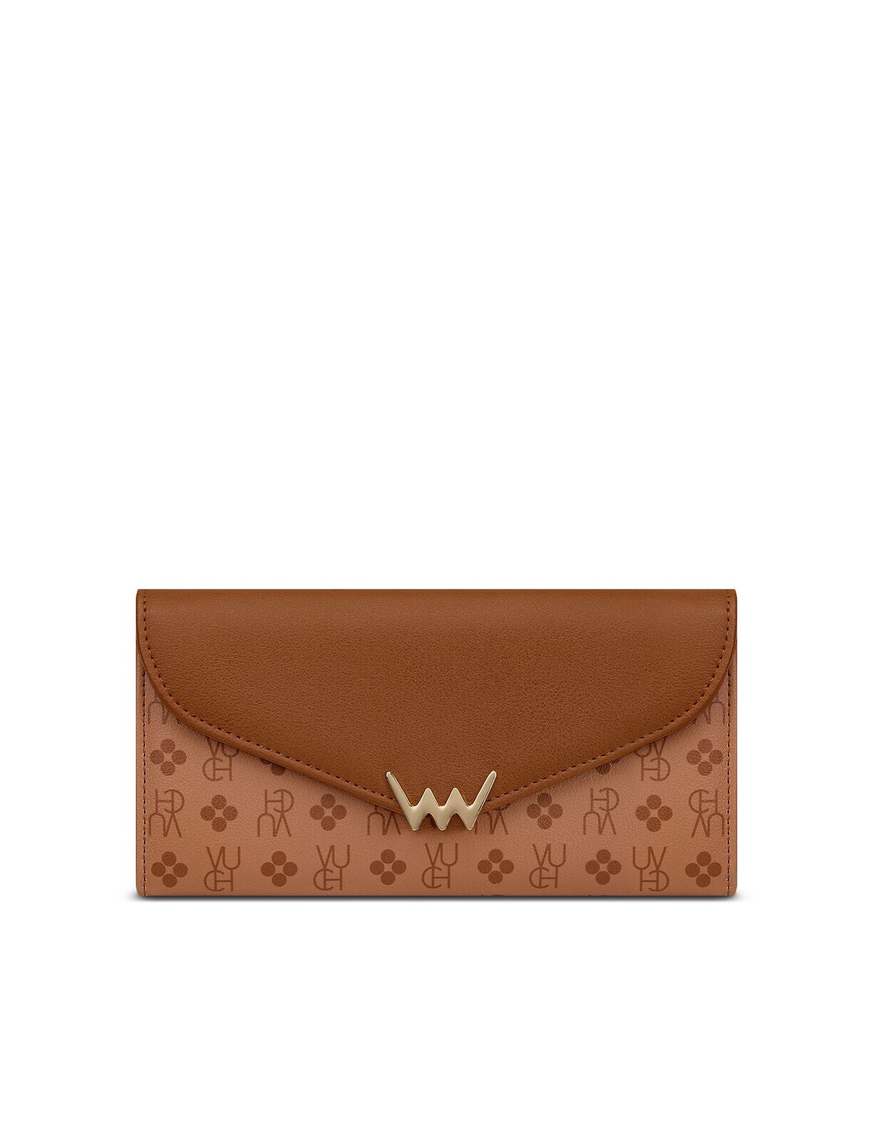 Enzo MN Brown