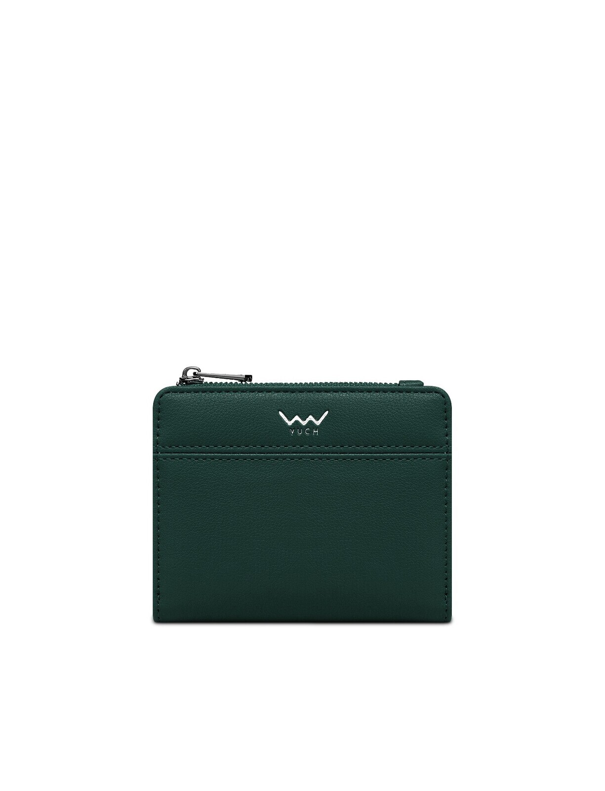 Marva Simply Green
