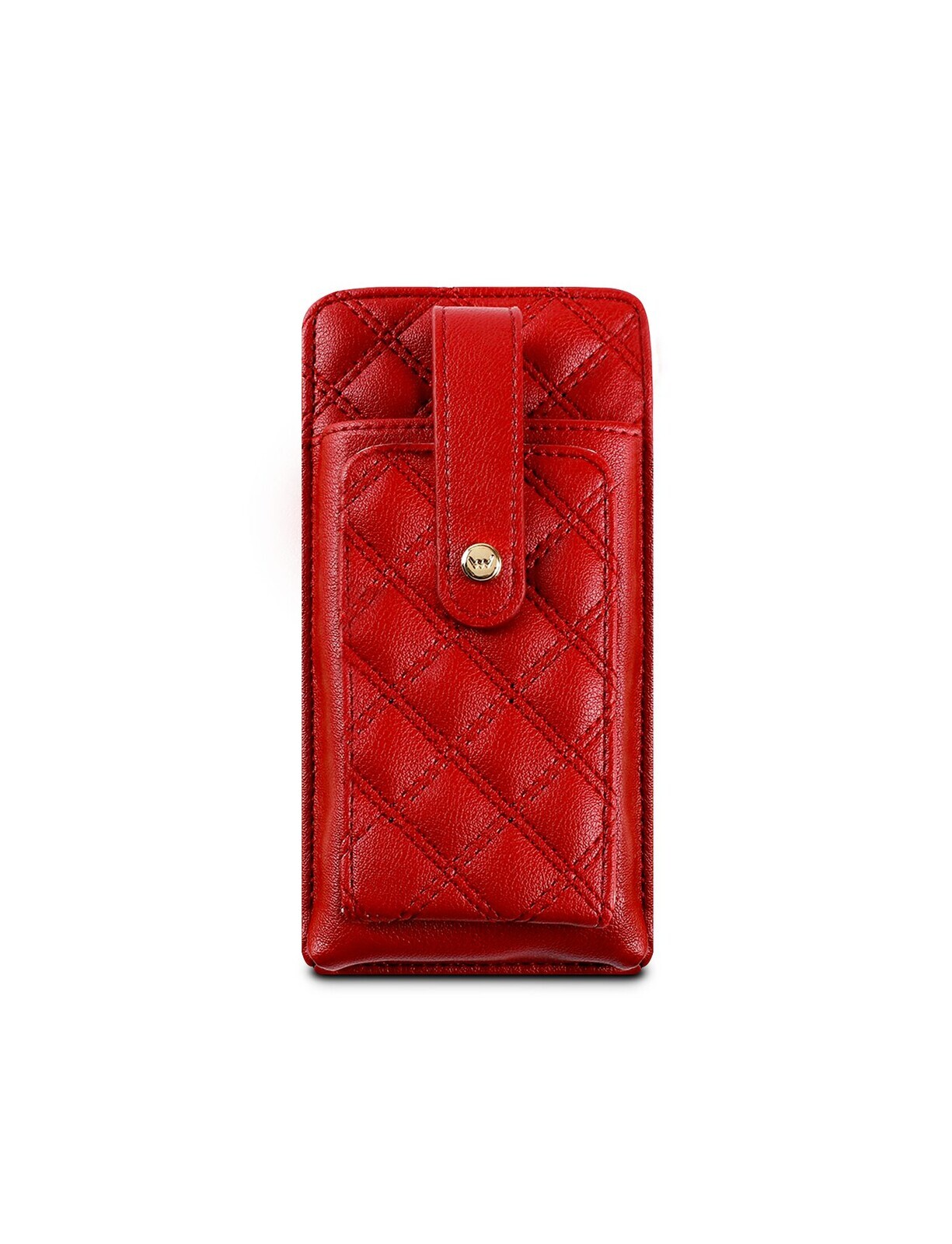 Dalta Red