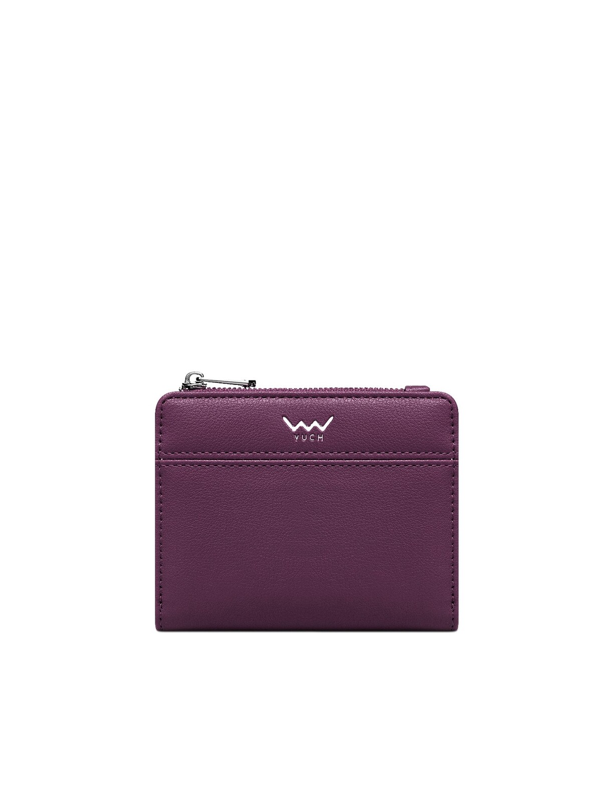 Marva Simply Violet