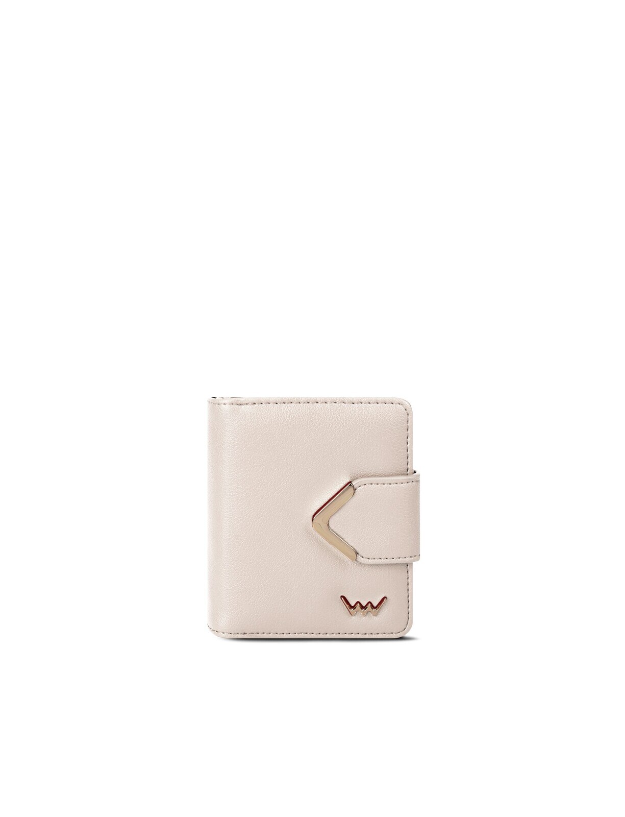 Romy Beige