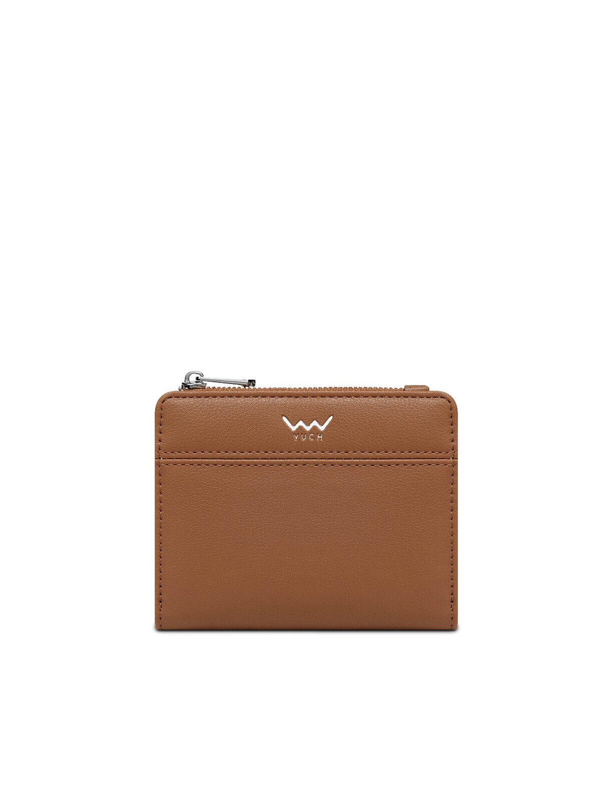 Marva Simply Brown