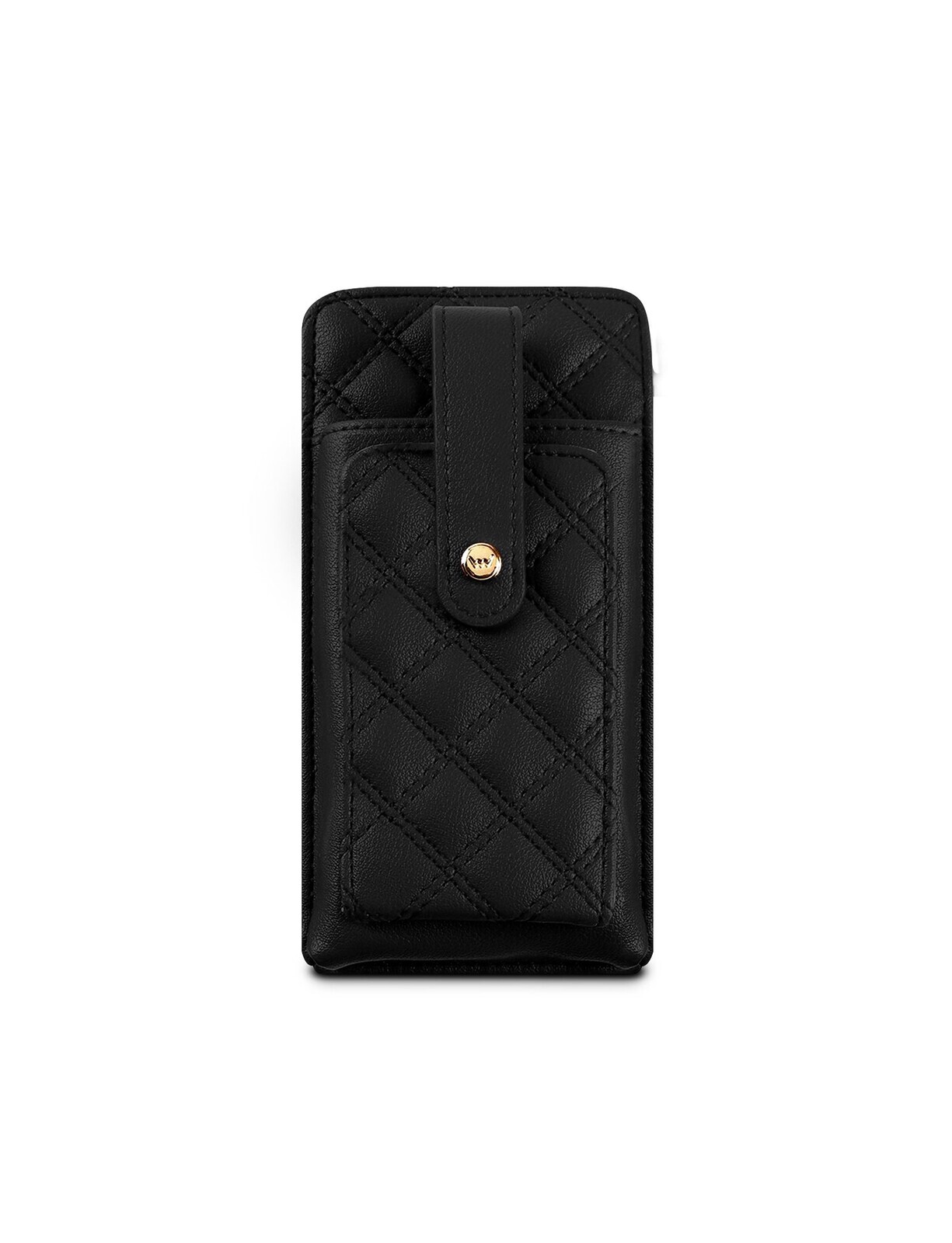 Dalta Black