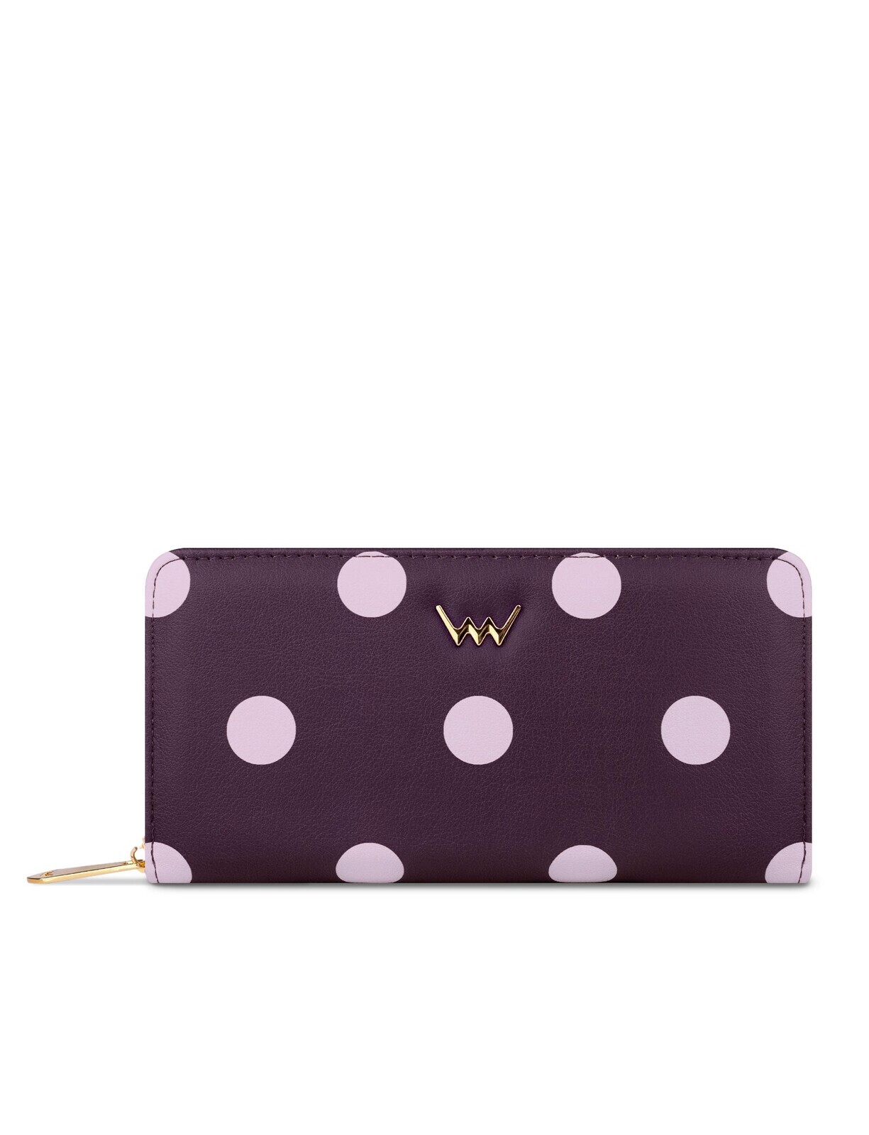 Sindy Violet