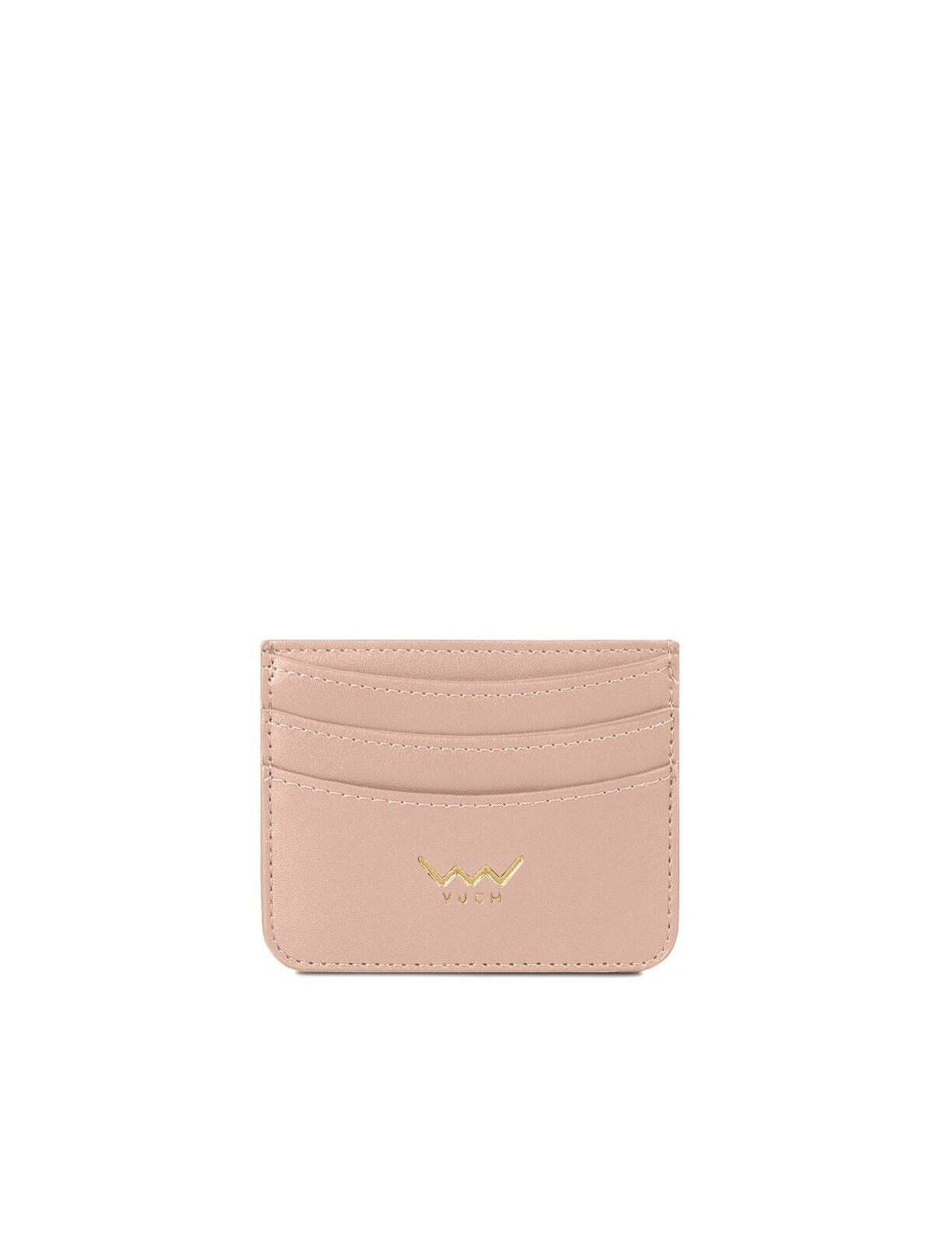 Crypta Beige