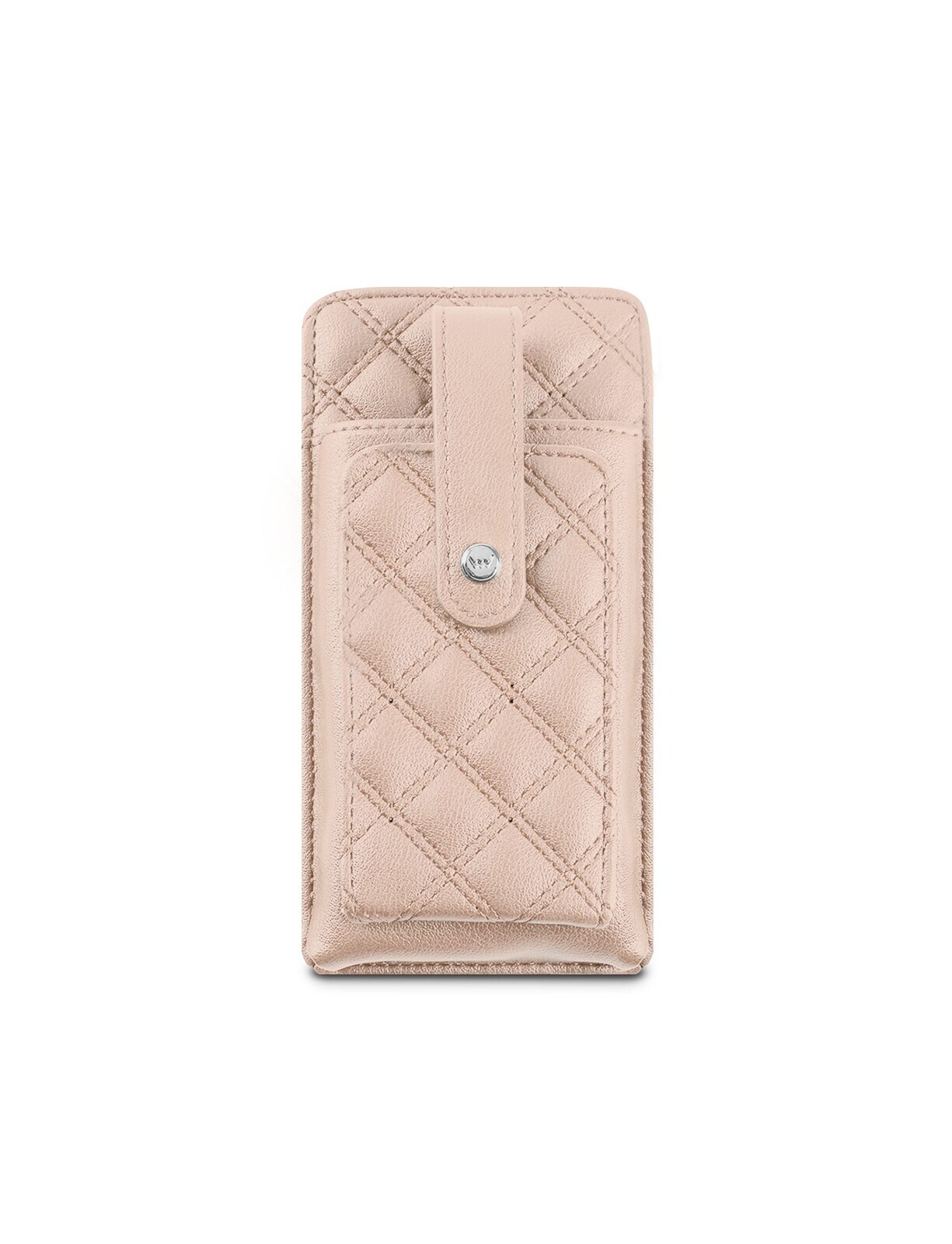Dalta Beige