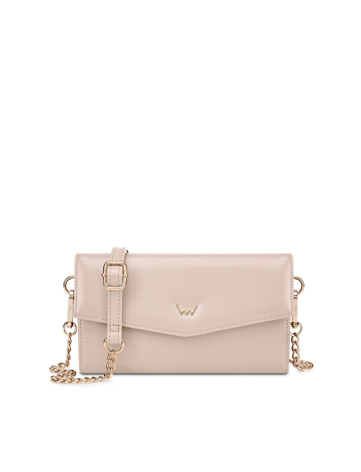 Bessy Beige