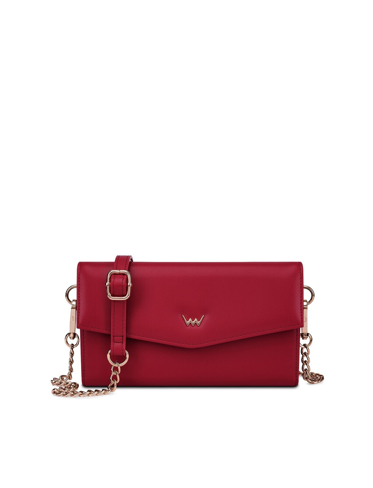 Bessy Red