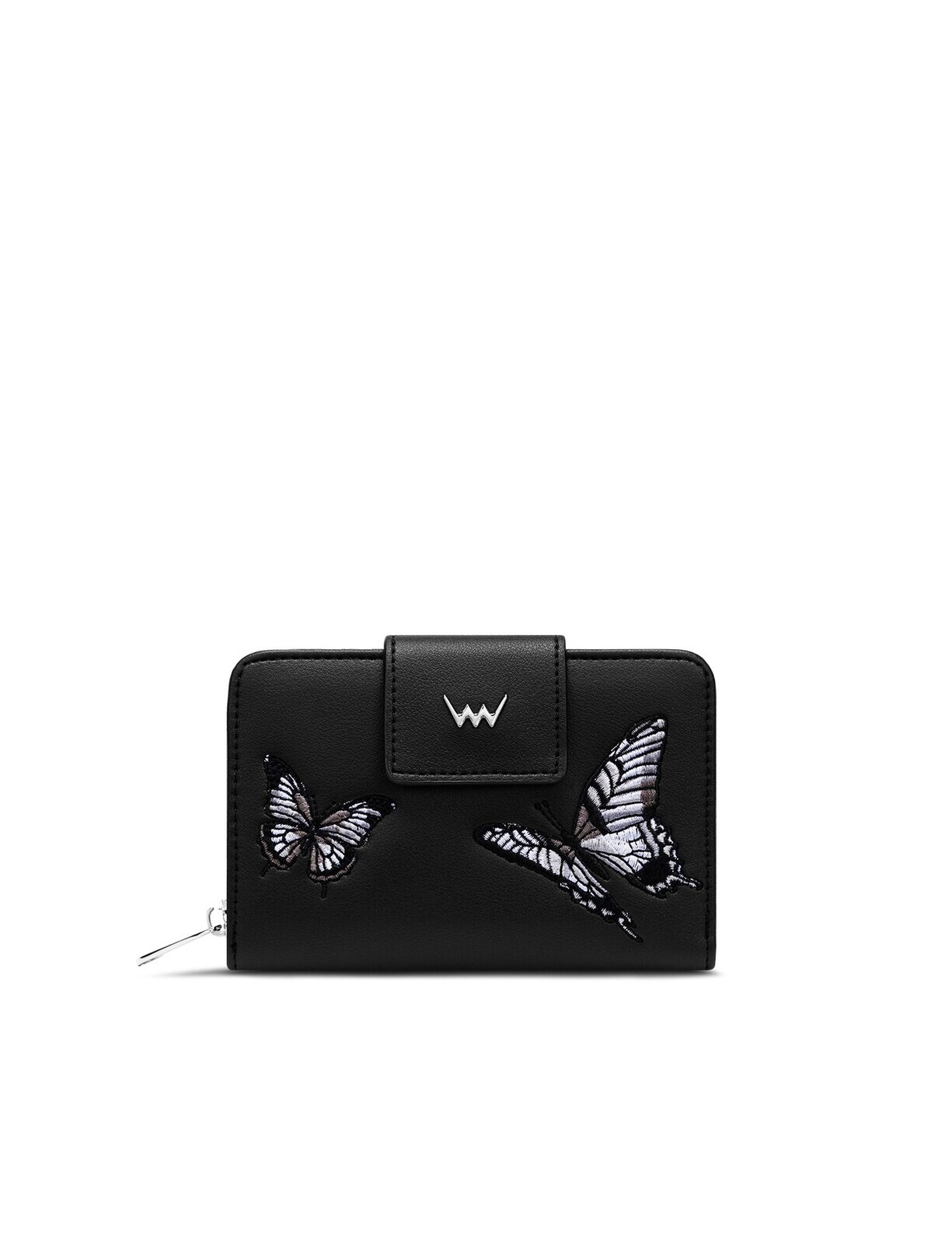 Tali Tammy Chrysalis Black