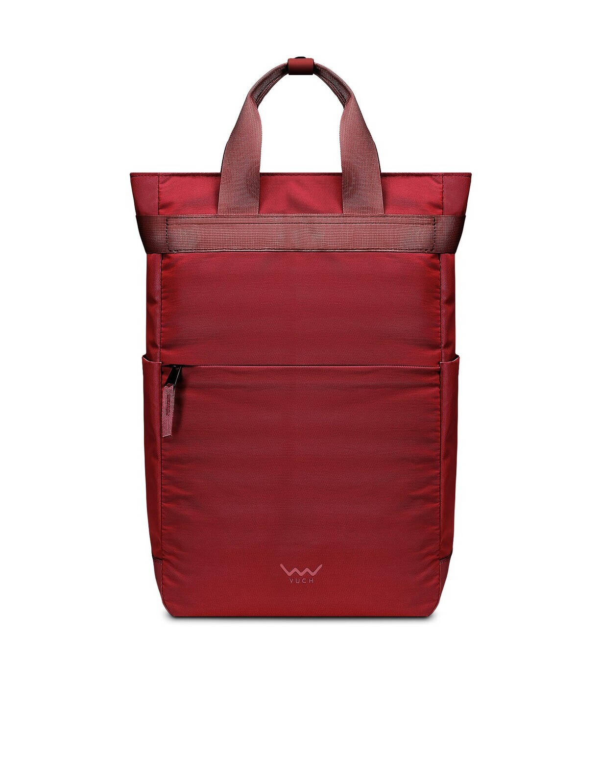 Gemyny Red