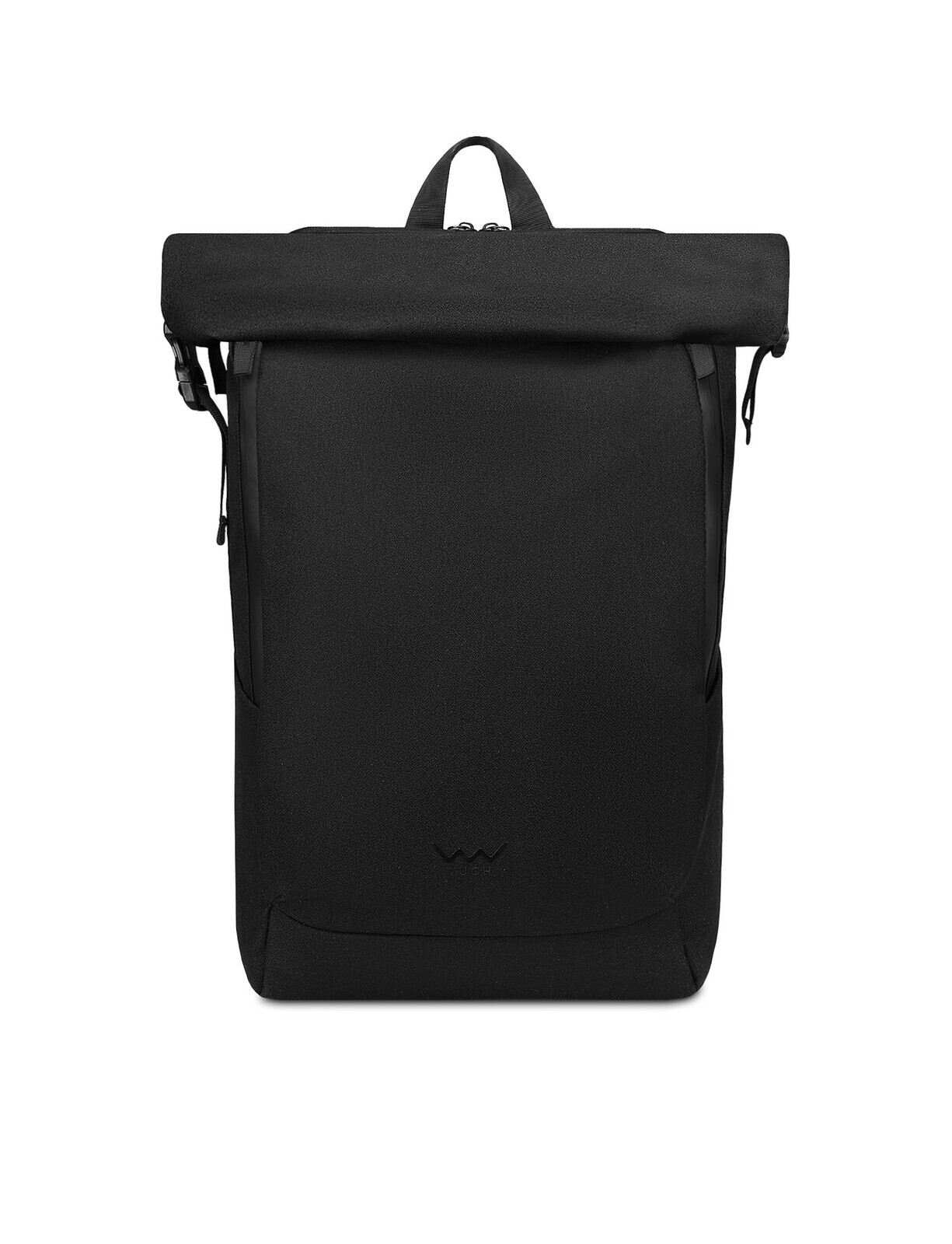 Tayte Small Black