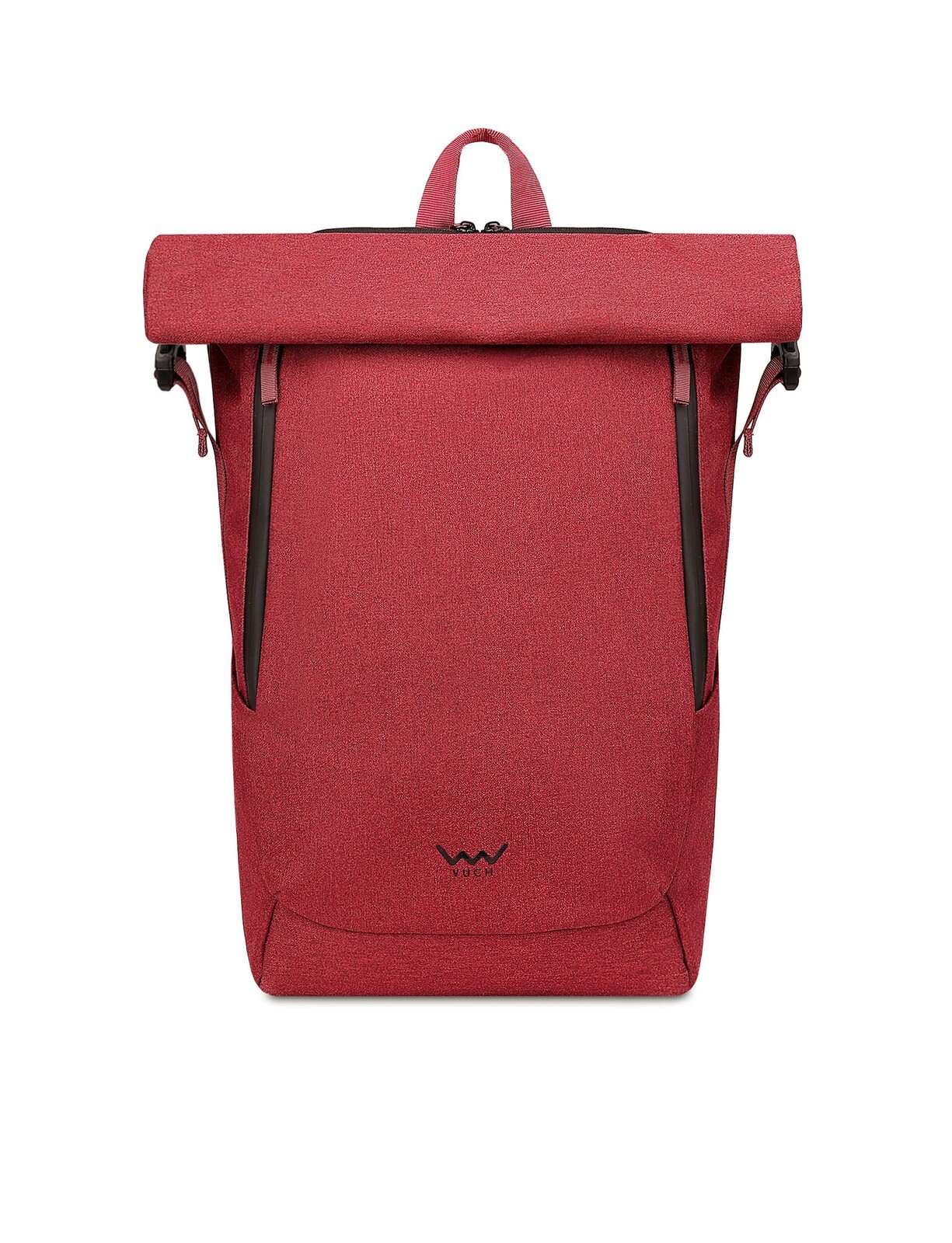 Tayte Small Wine Red