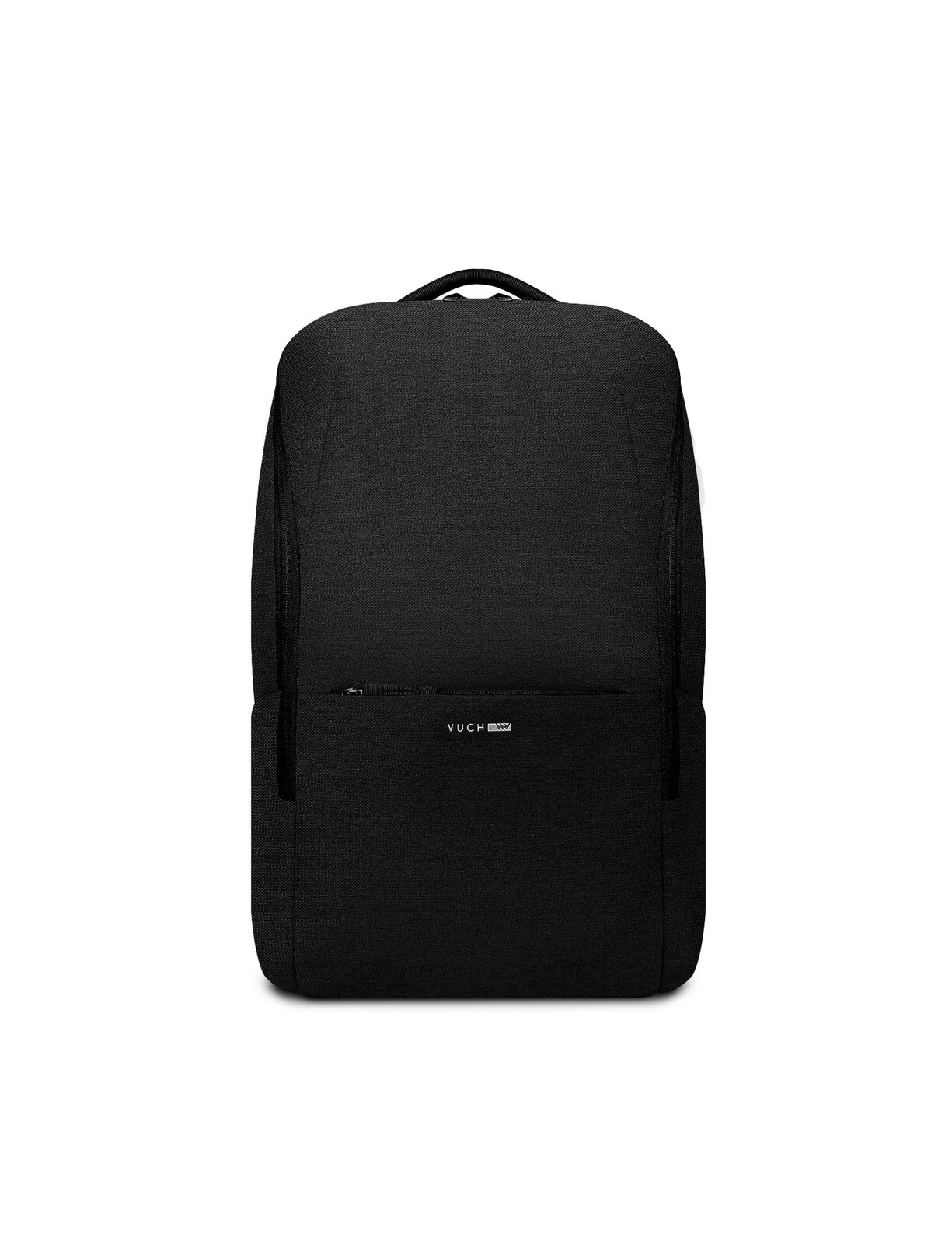 Sygurny Men Black