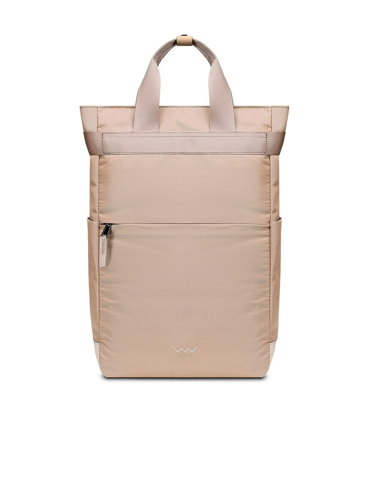 Gemyny Beige