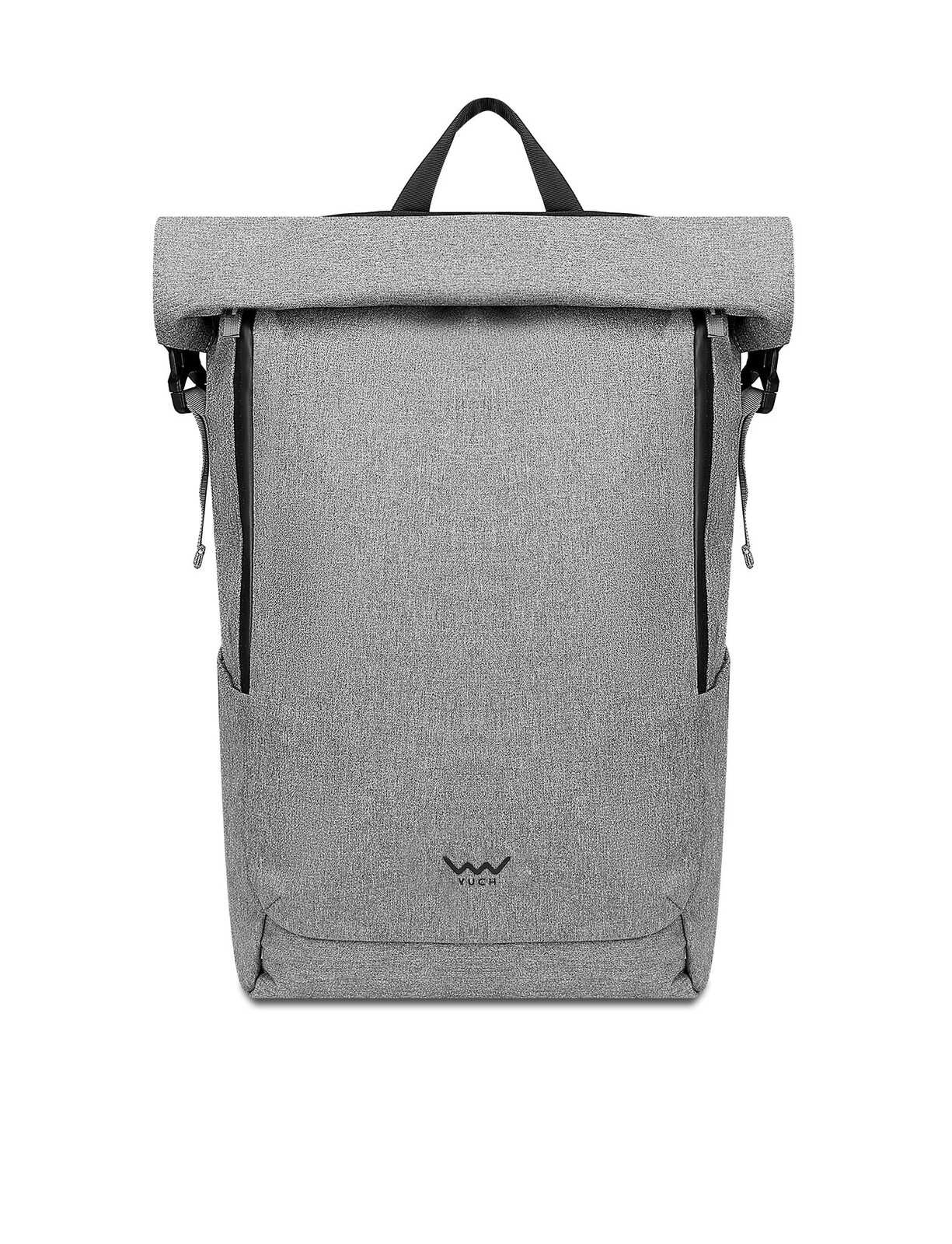 Tayte Big Men Grey