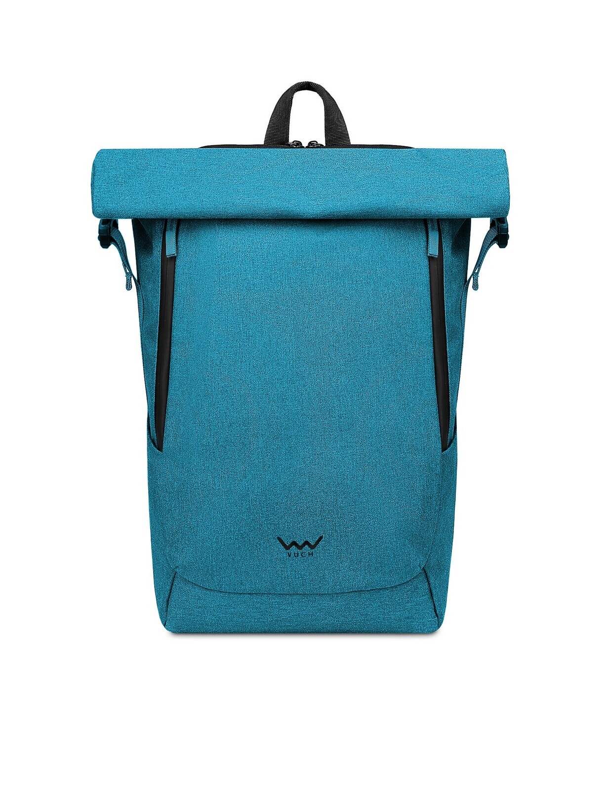 Tayte Small Turquoise