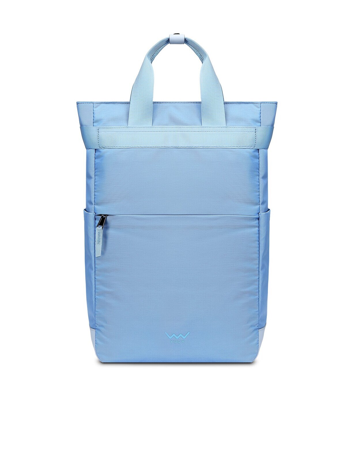 Gemyny Sky Blue