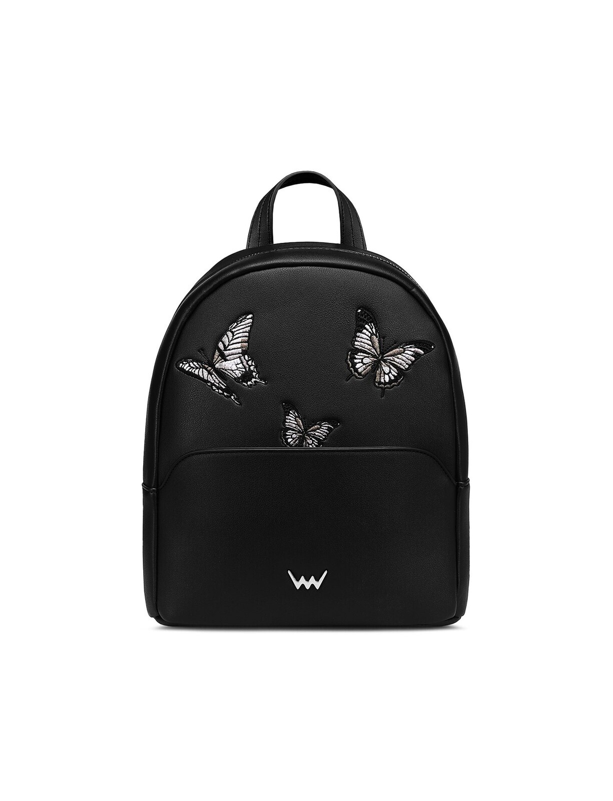 Arlen Chrysalis Black