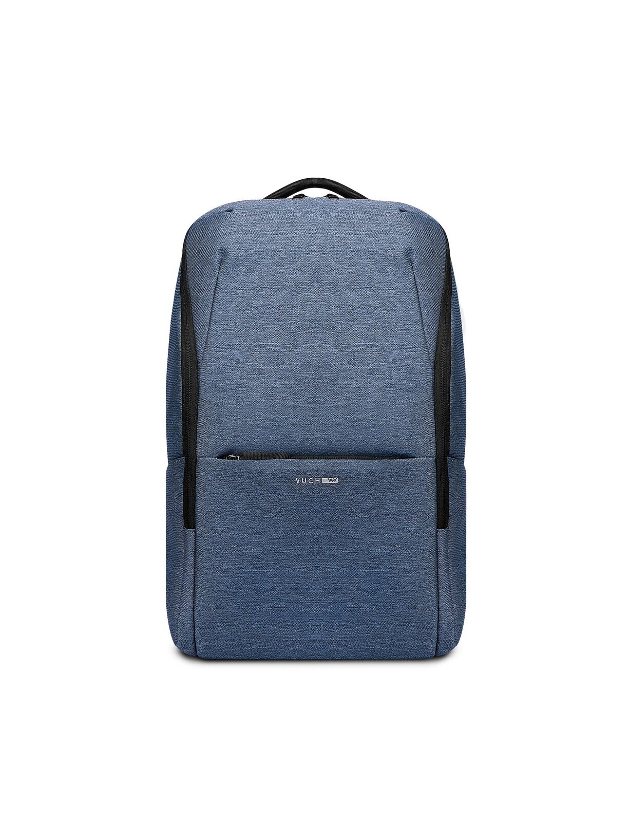 Sygurny Men Blue