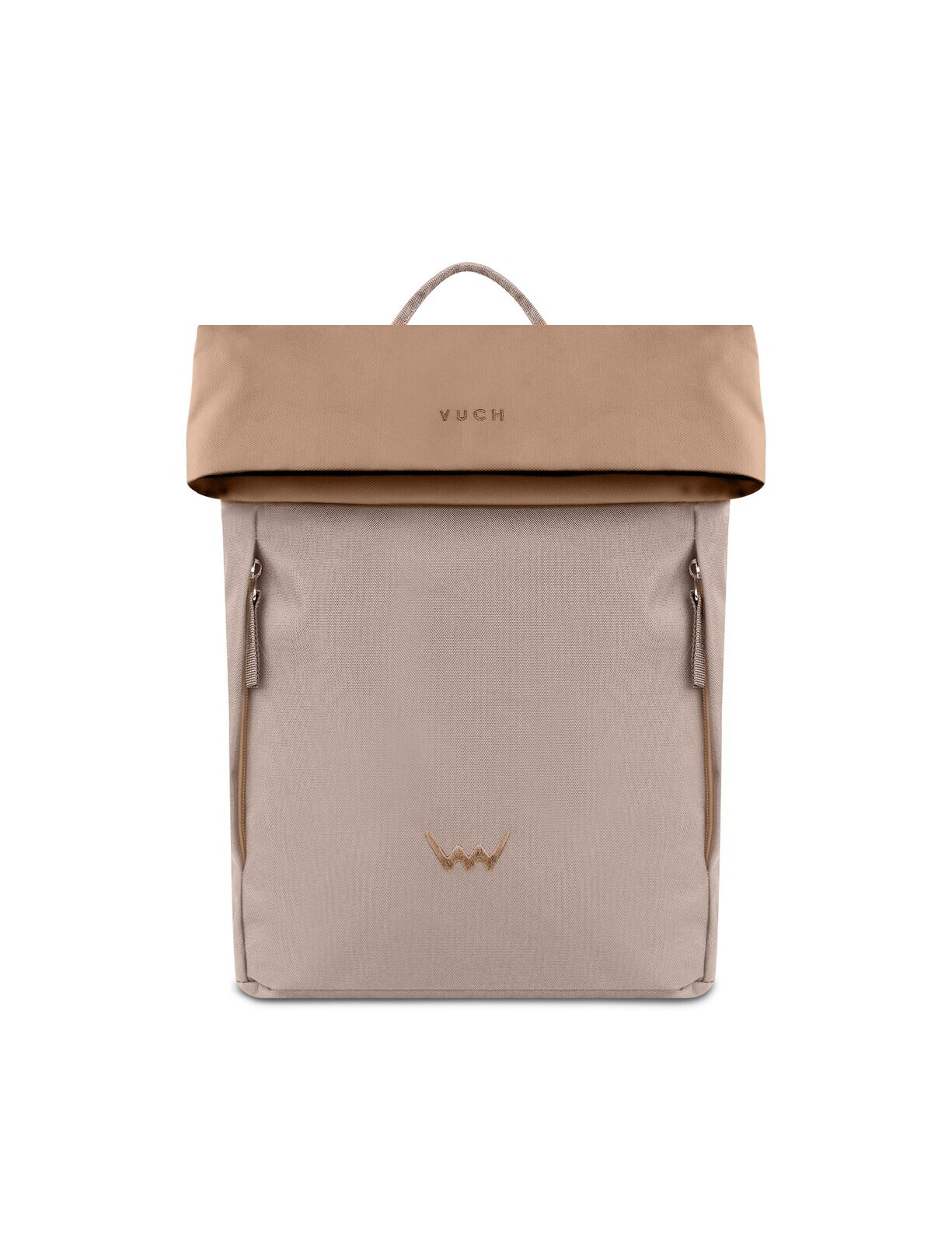 Eloy Beige