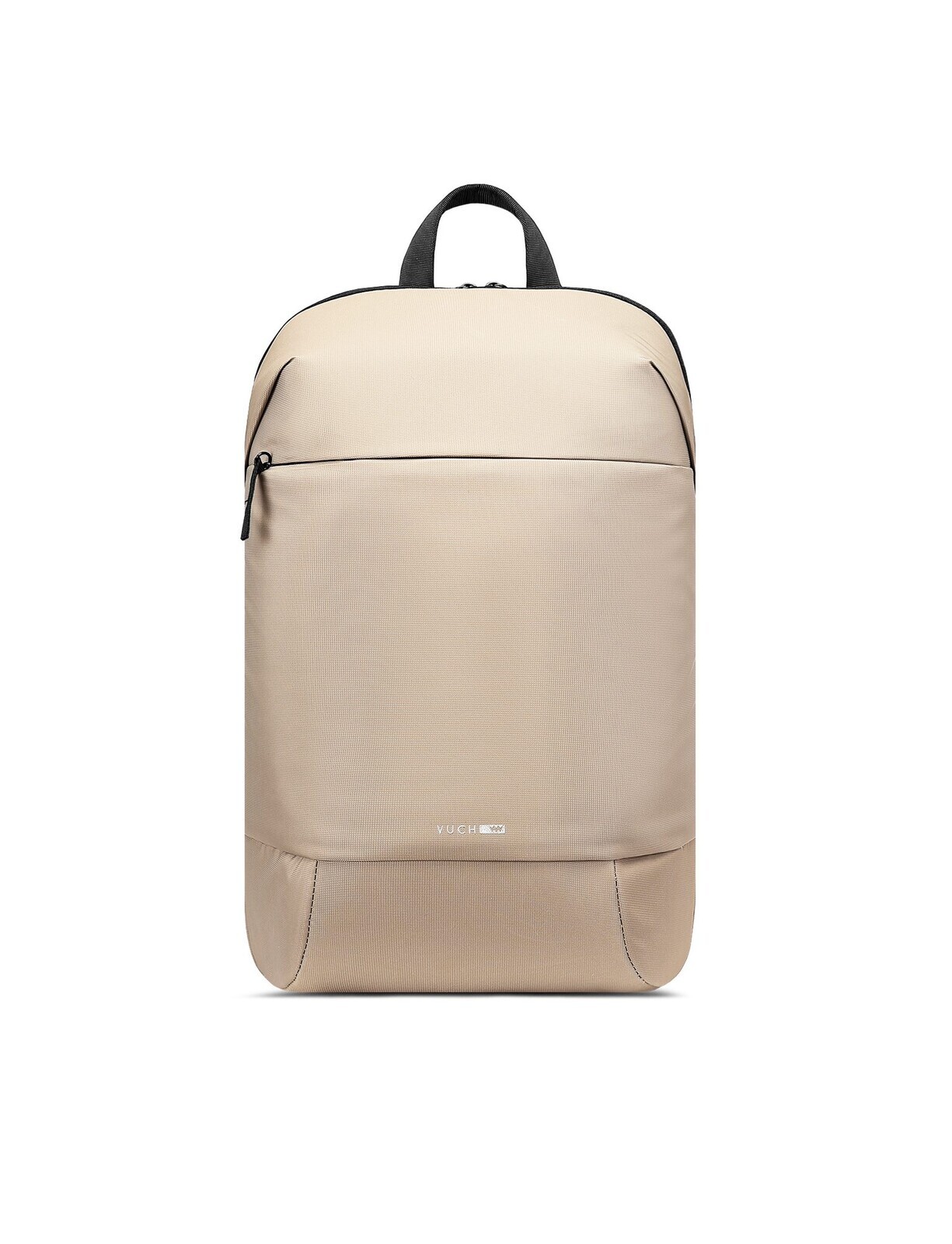 Brendon Beige