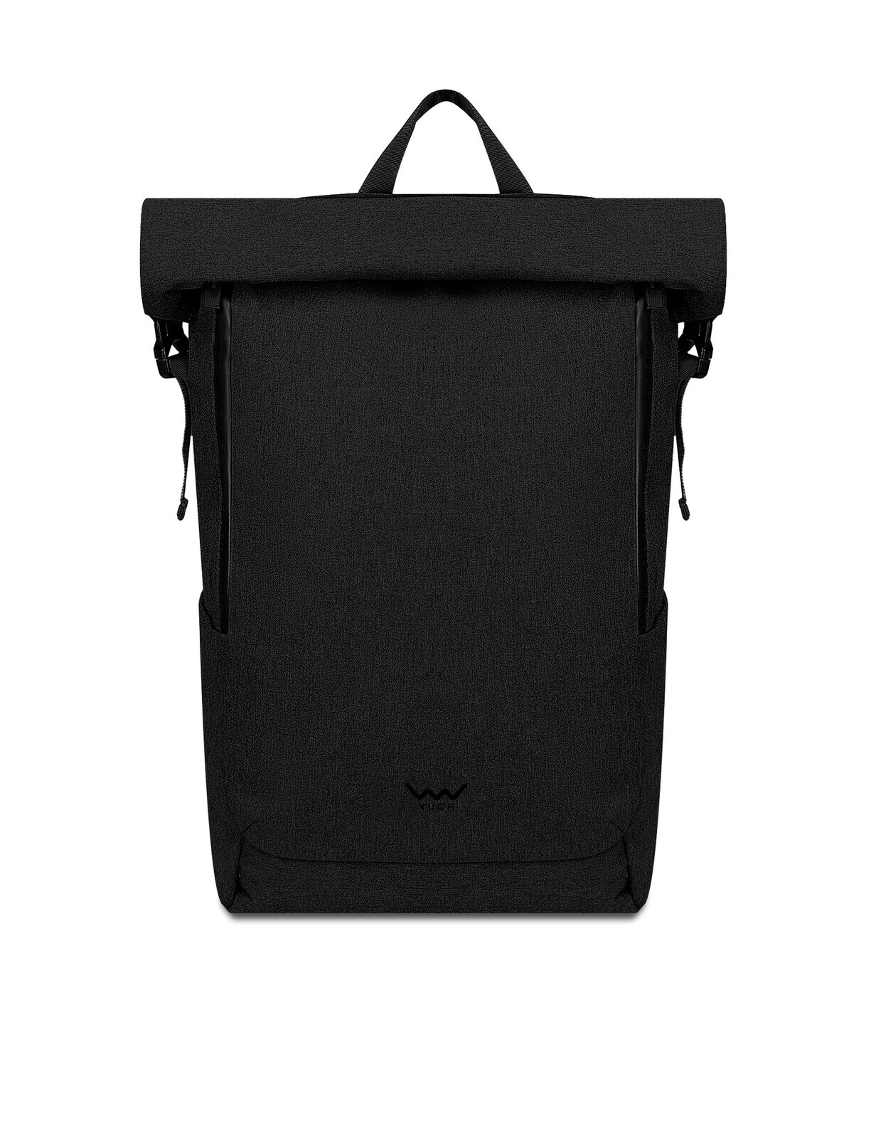 Tayte Big Men Black