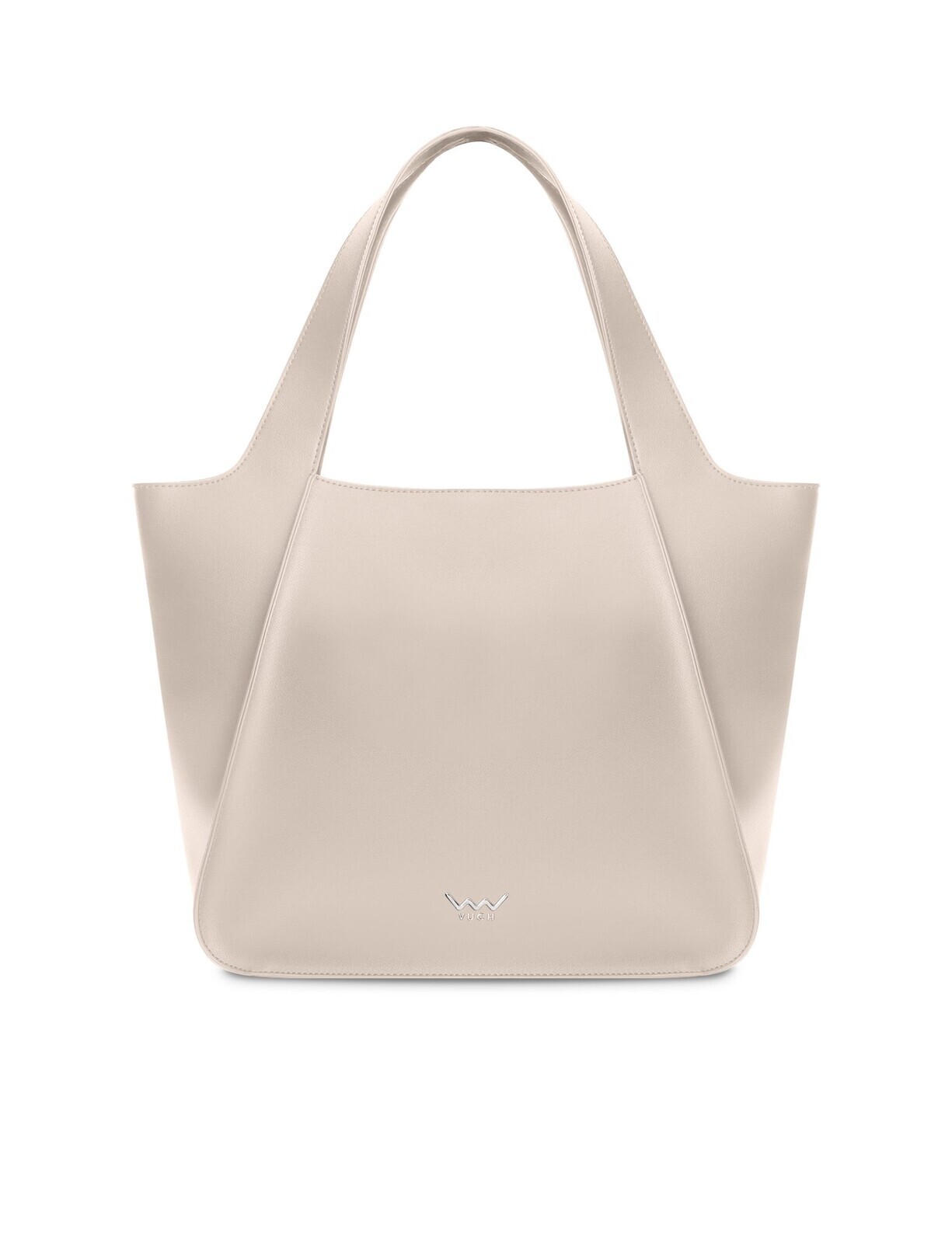 Calyste Light Beige