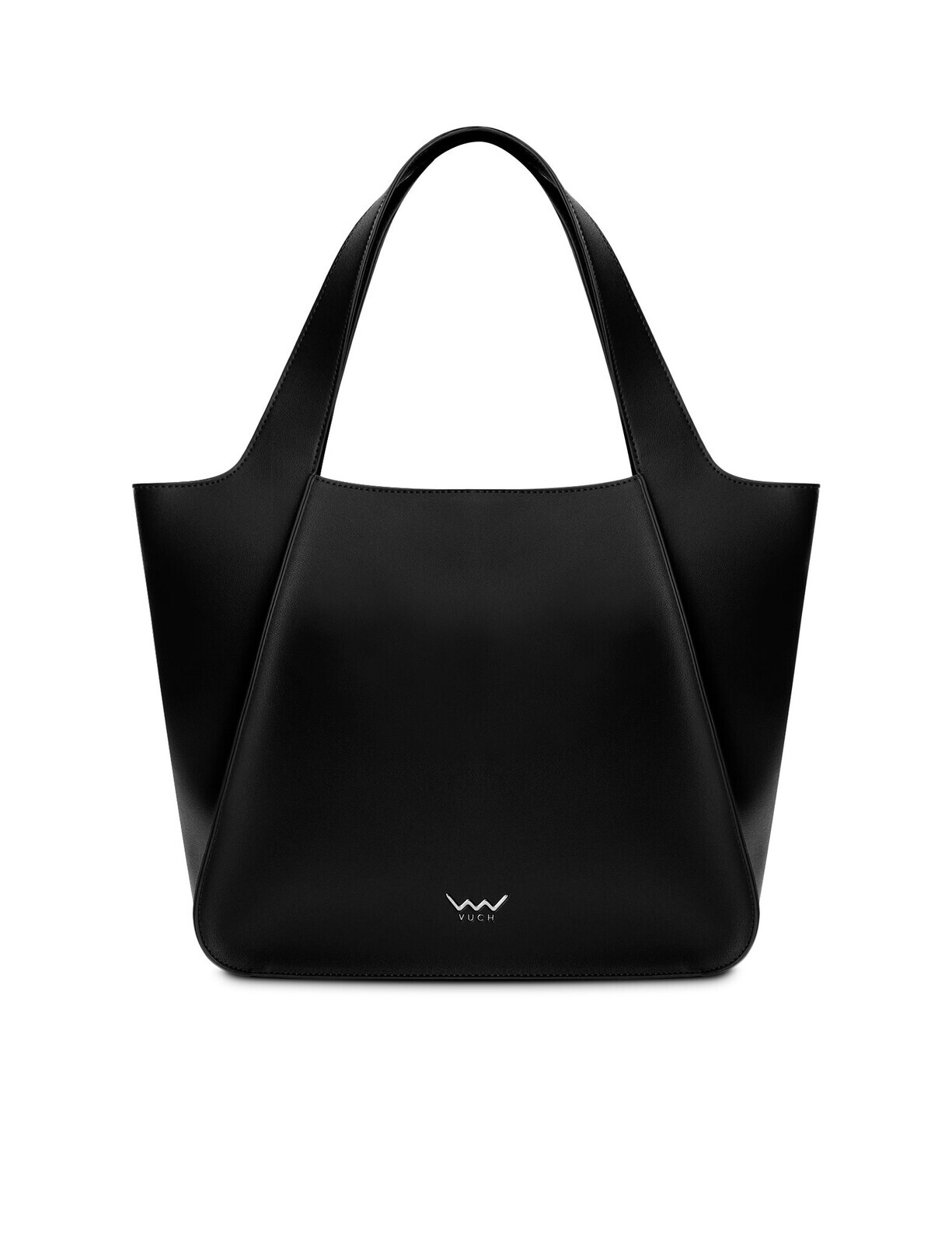 Calyste Black