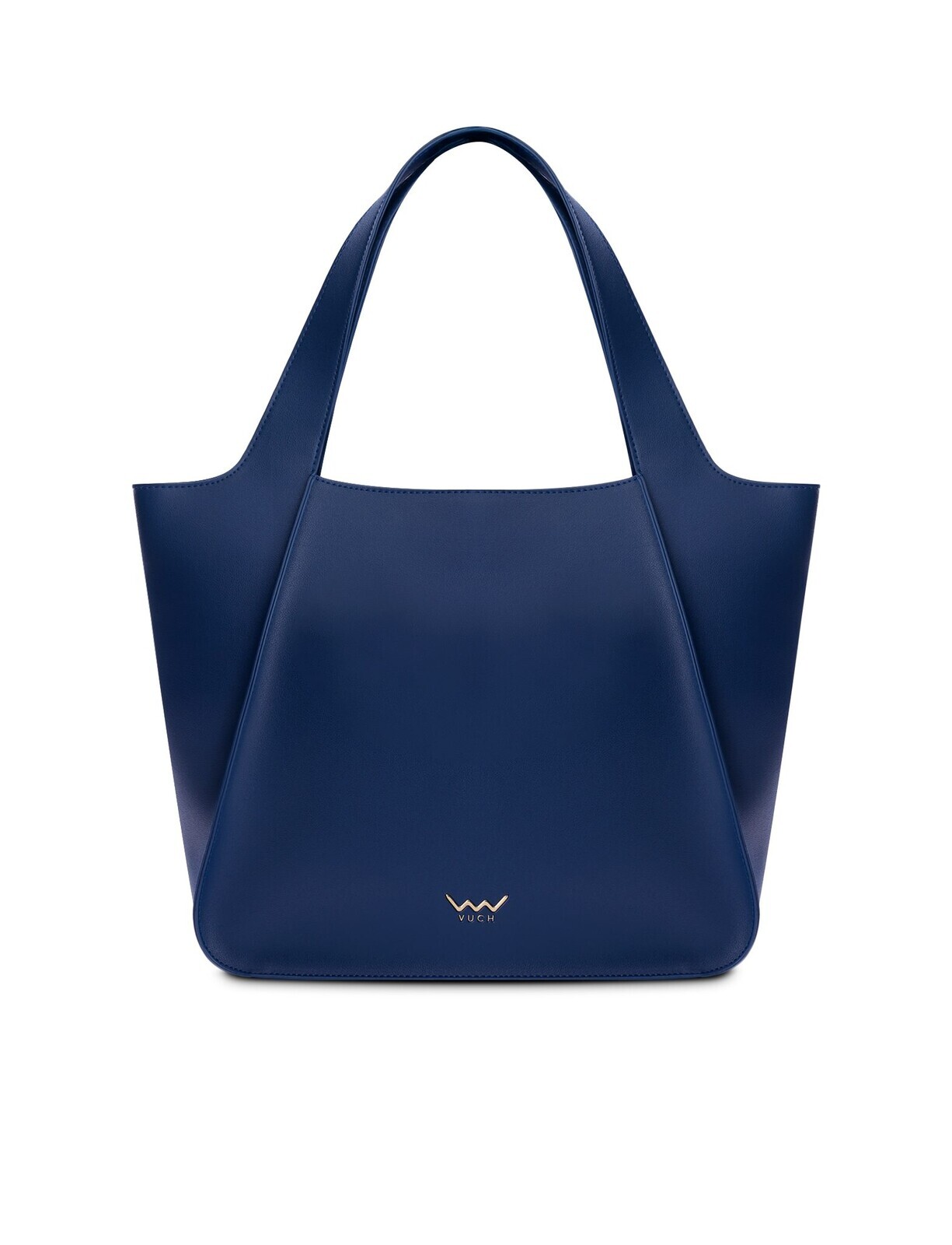 Calyste Blue