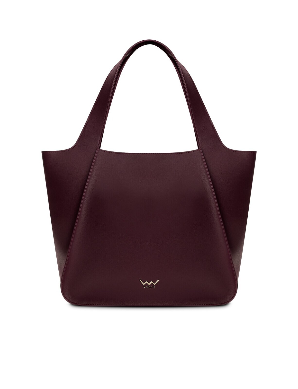 Calyste Wine Red