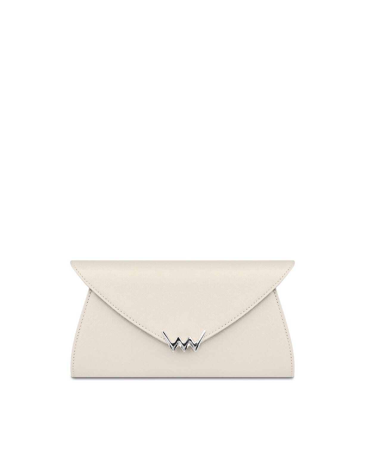 Joelyne Beige